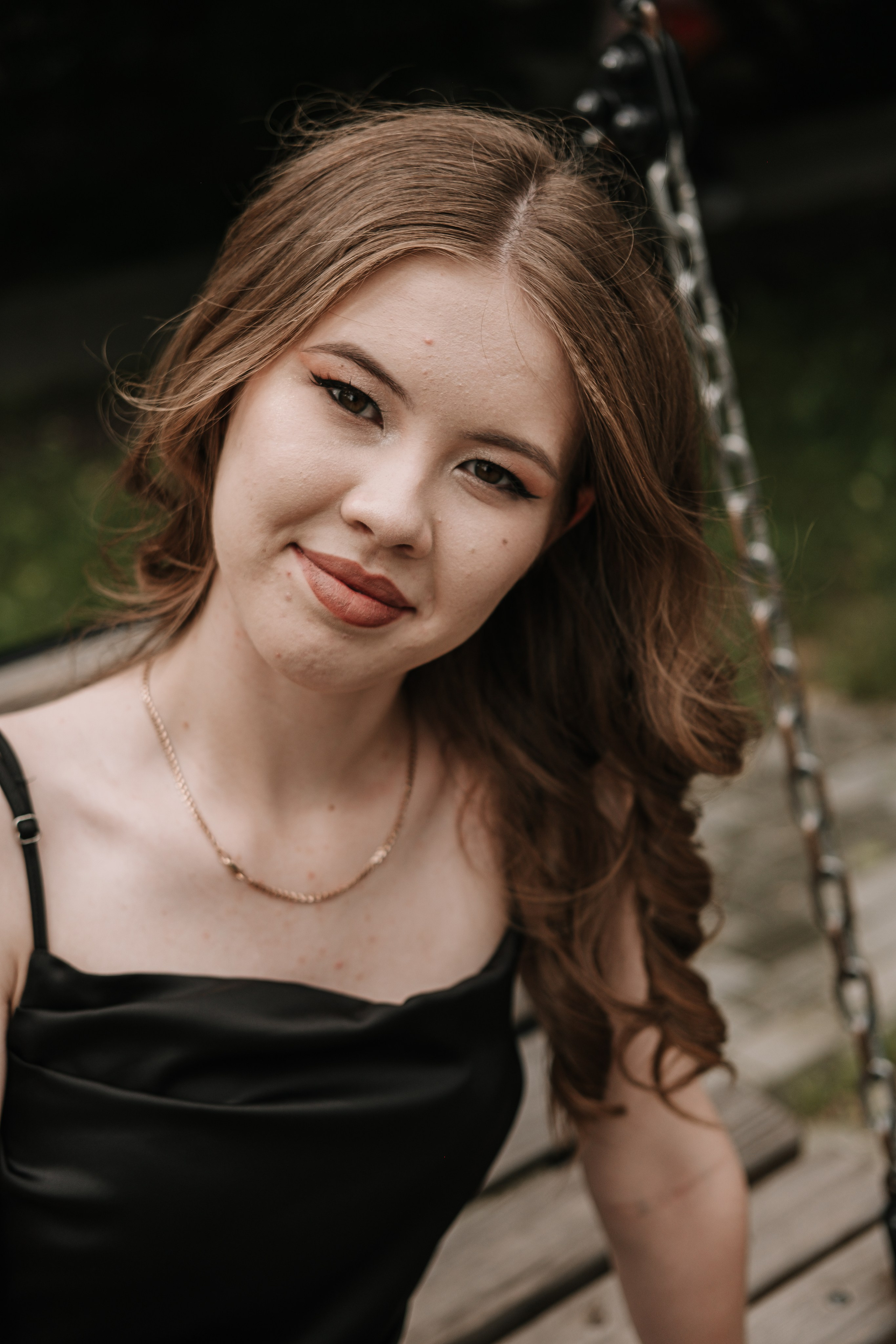 Выпускной. Свадебный фотограф Челябинск