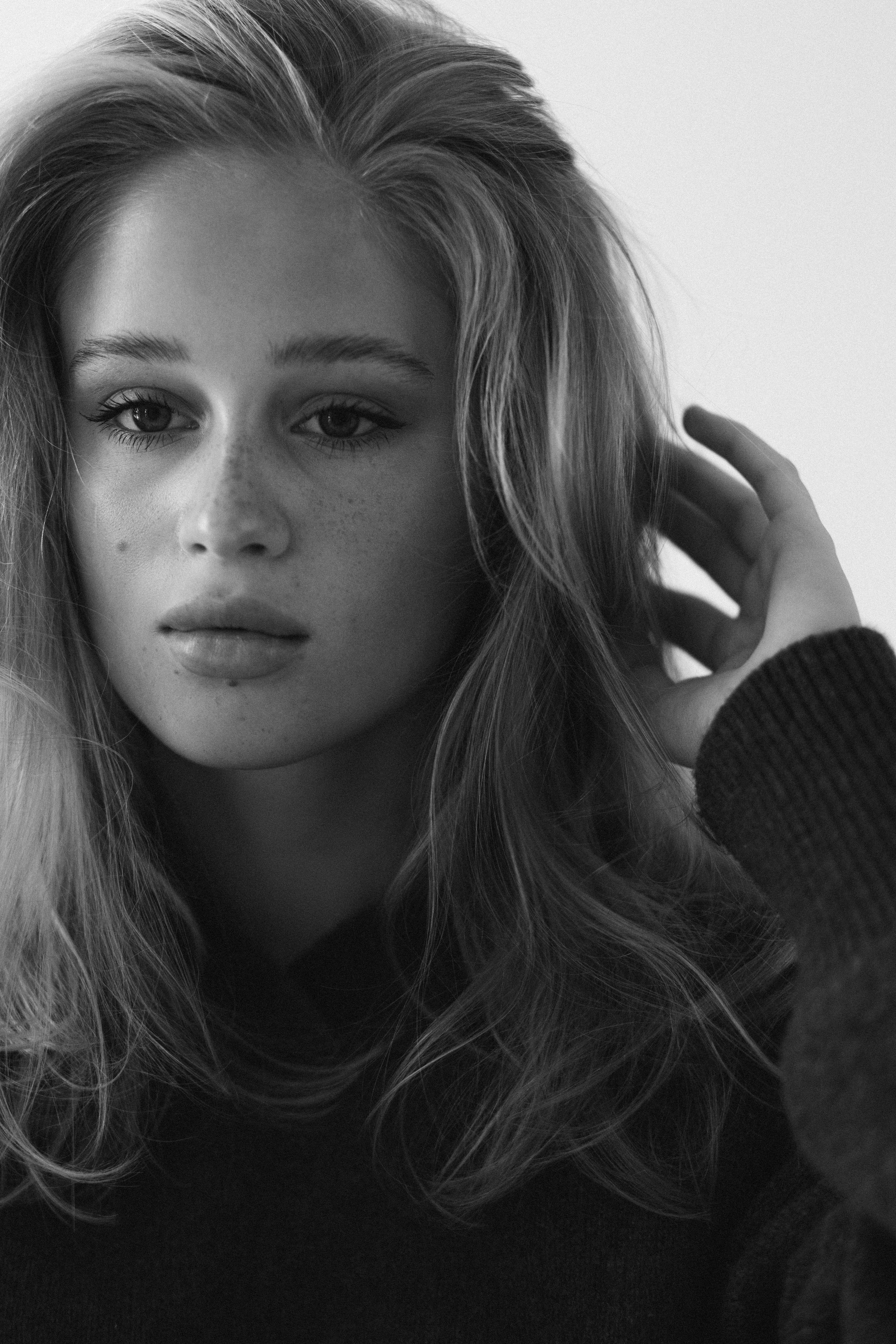 KATYA'24. Фотограф | Кострома | Ксения Пучкова