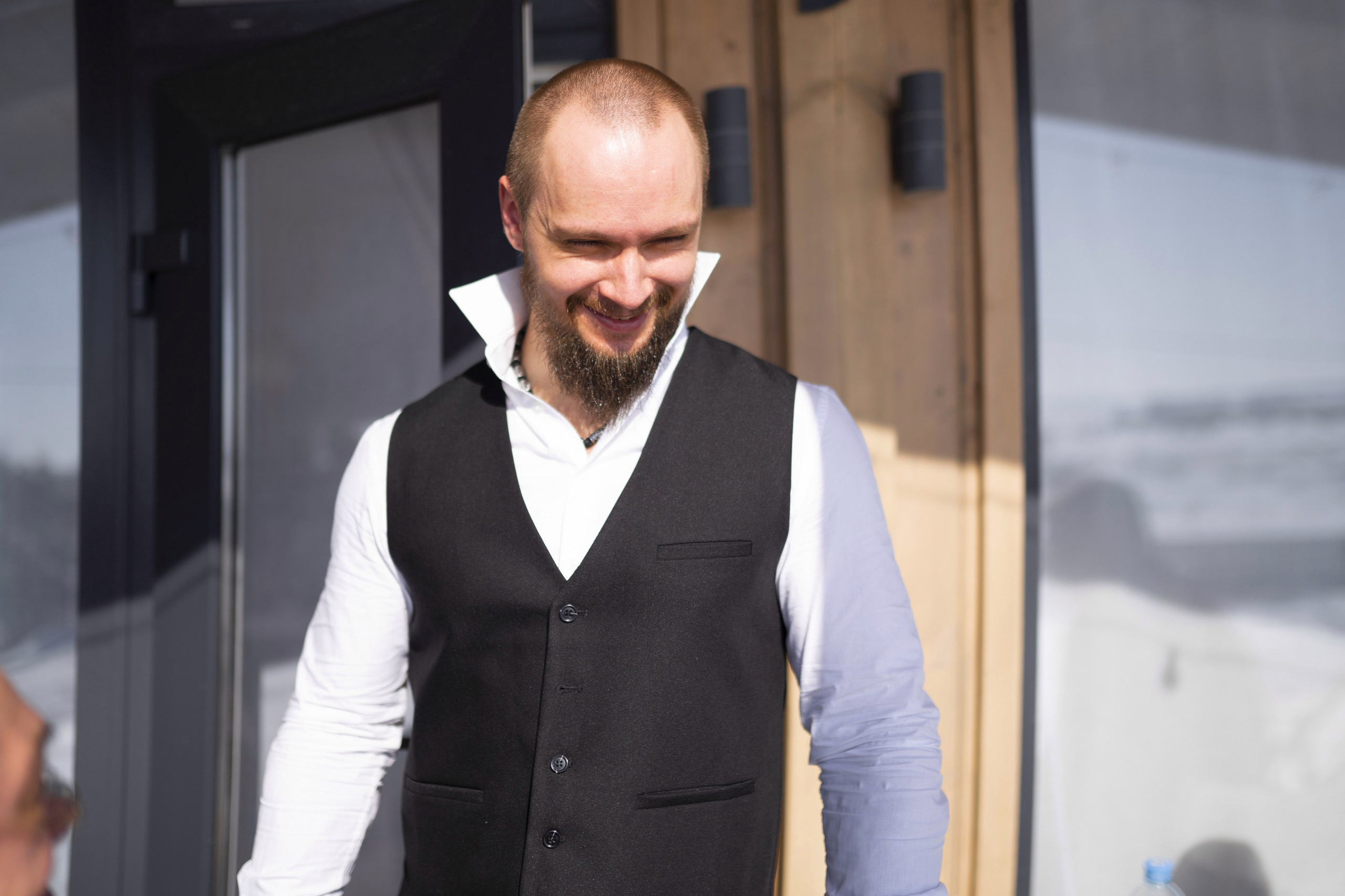 Свадебная фотосессия в Суздале для Каи и Никиты. Семейный фотограф в Суздале Елена Кузнецова