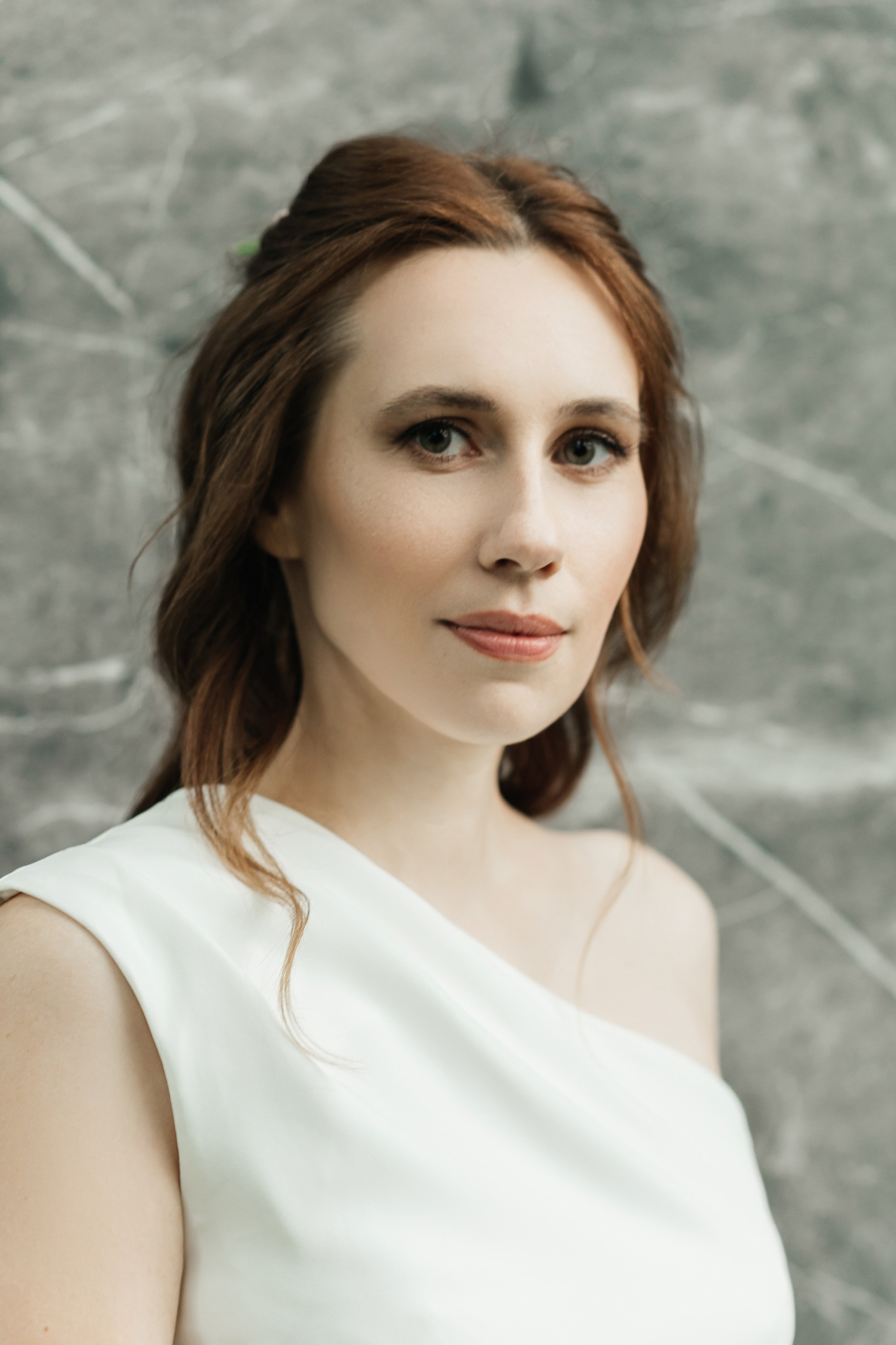 Андрей и Елена. Семейный фотограф, свадебный фотограф, женский портрет в Санкт-Петербу