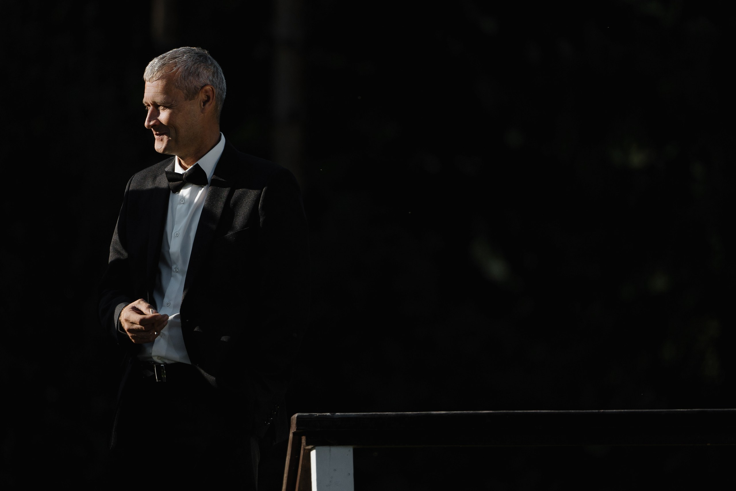 E|Э (полный день). Фотограф Томск, Новосибирск Влад Свириденко