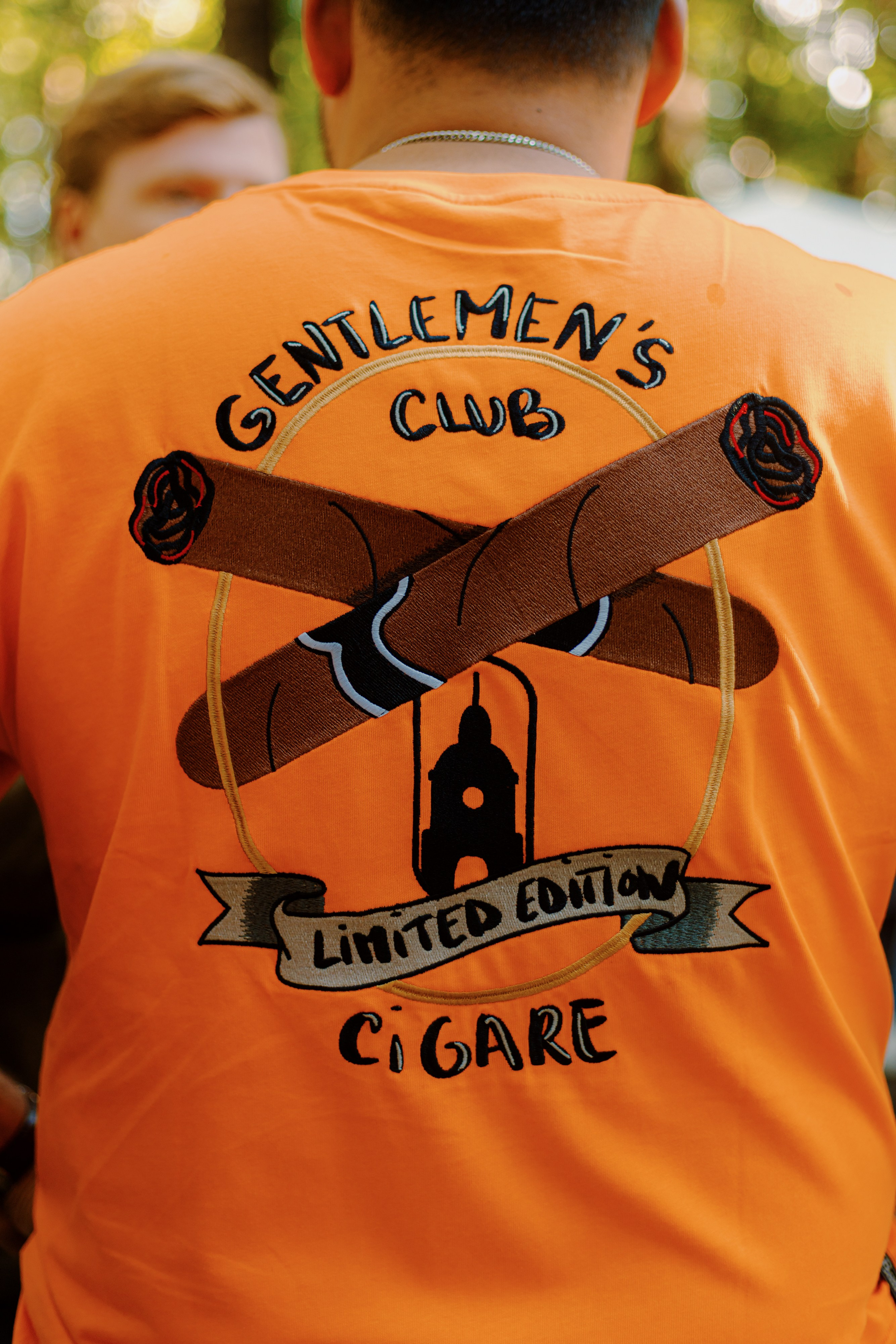 МНЕ В САПОГ ЗАПОЛЗЛА ЗМЕЯ!