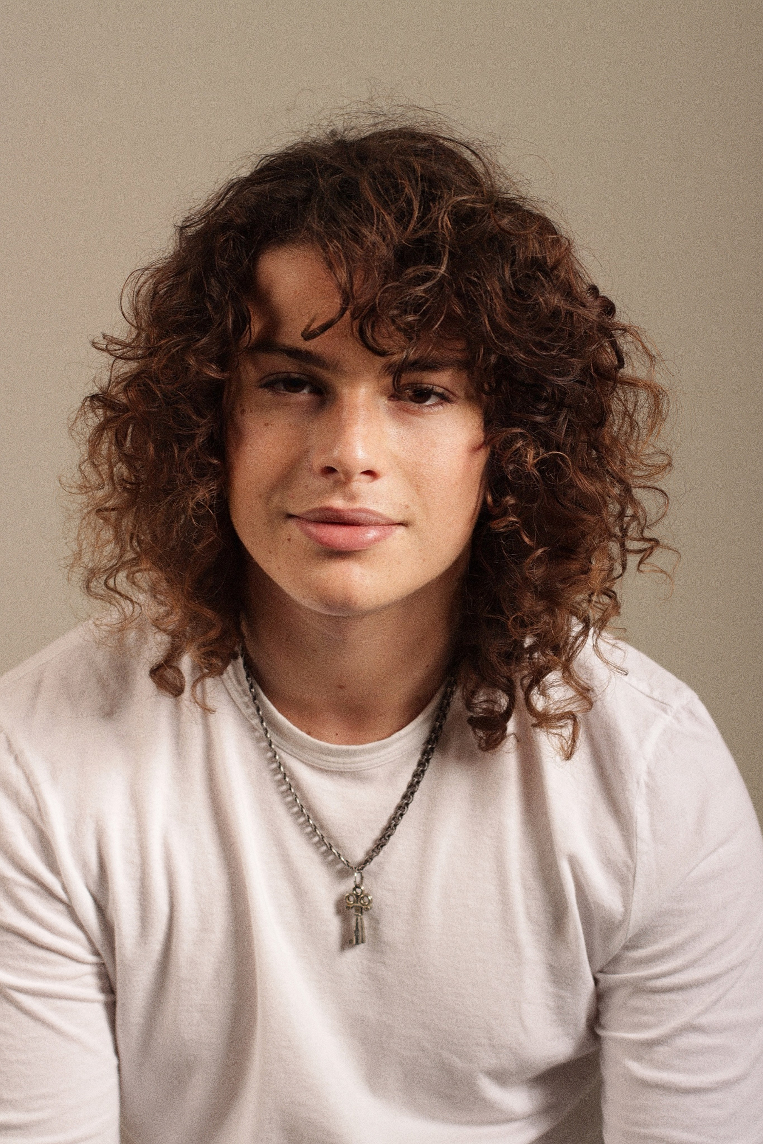 Тот самый режиссер с фотоаппаратом. Тот самый режиссер с фотоаппаратом!