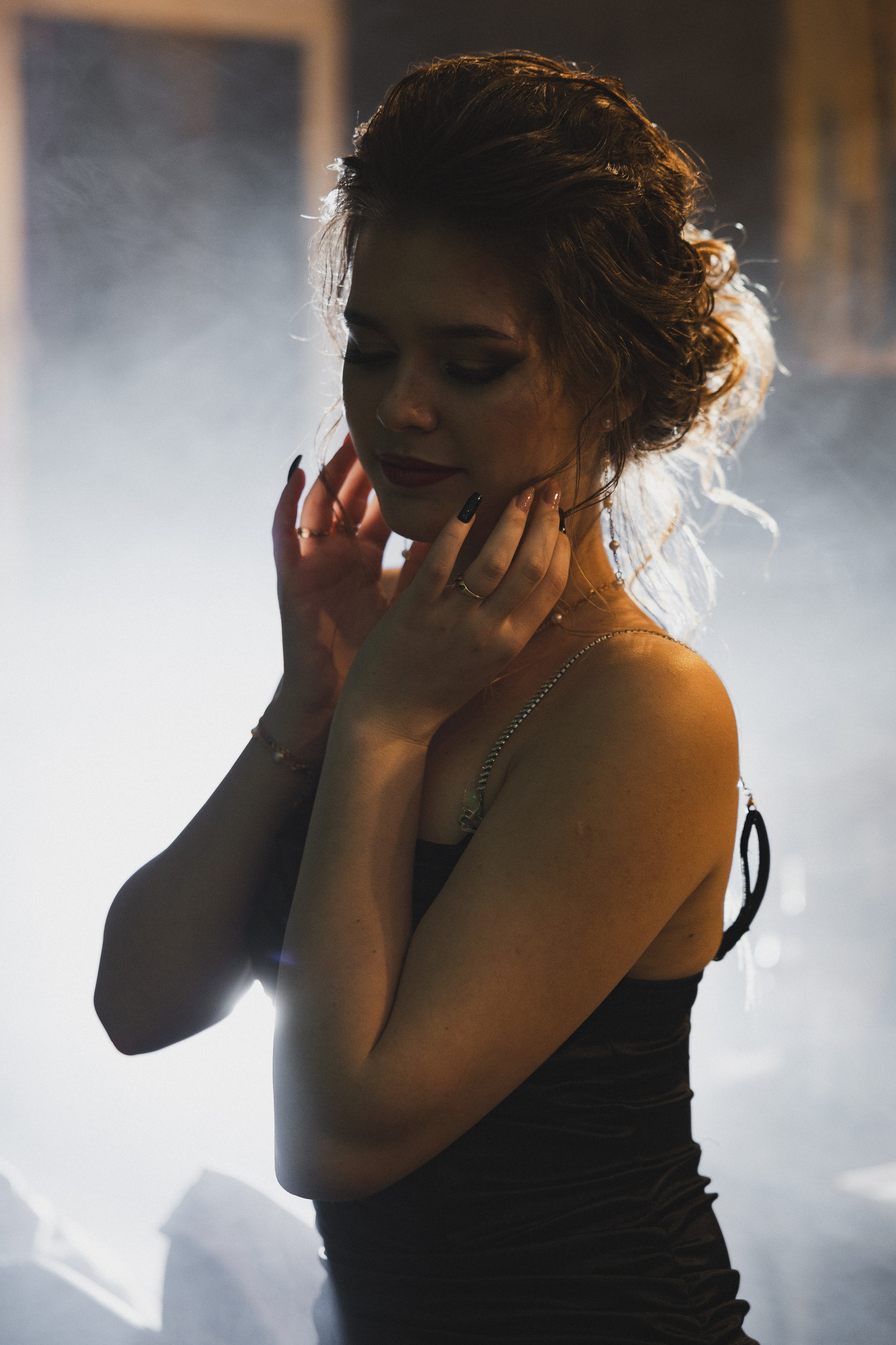 ДР 15.11.2025. Олег Минайлов — Фотограф ваших событий