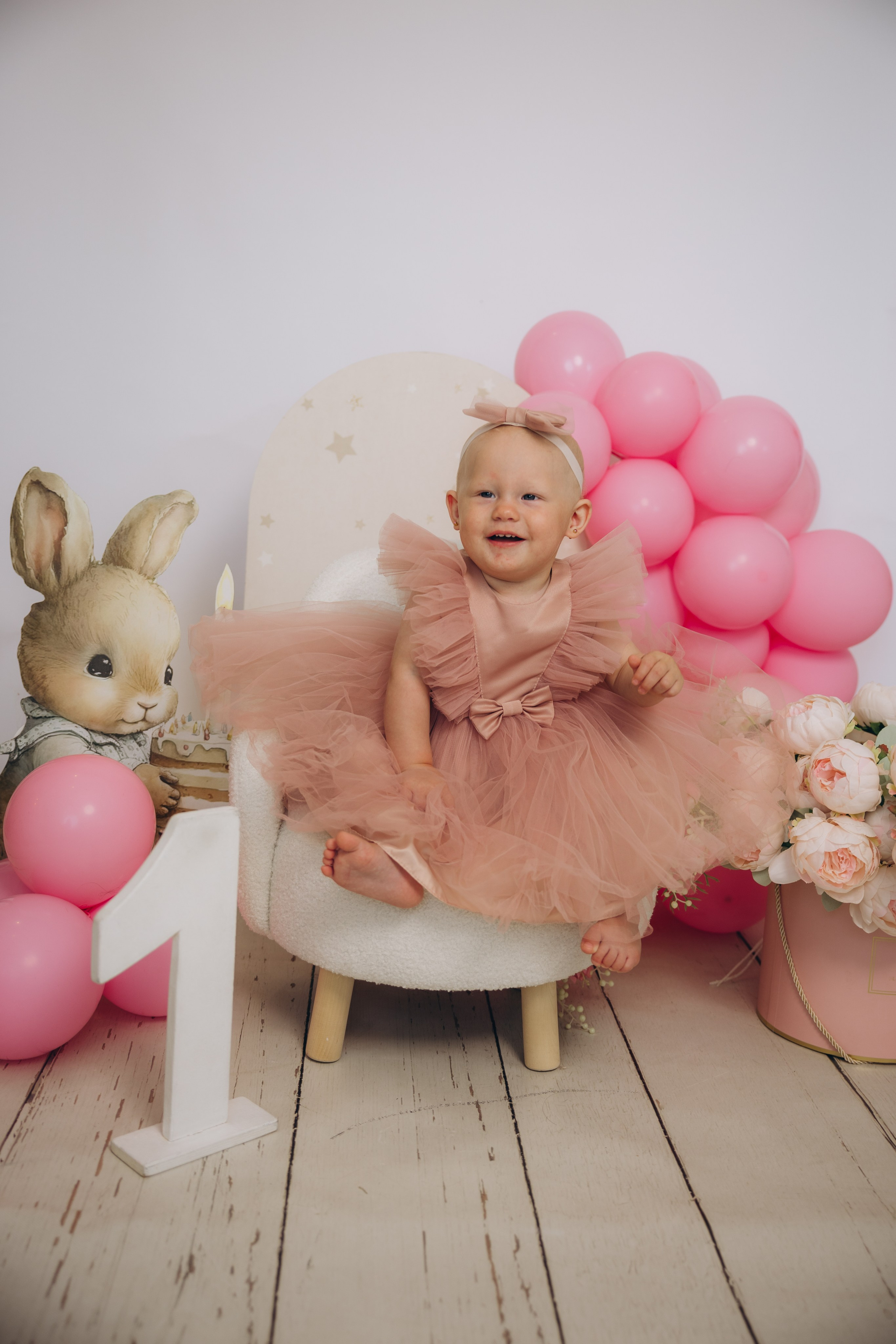 Василине год. Свадебный, семейный фотограф в Иркутске Светлана Макаричева