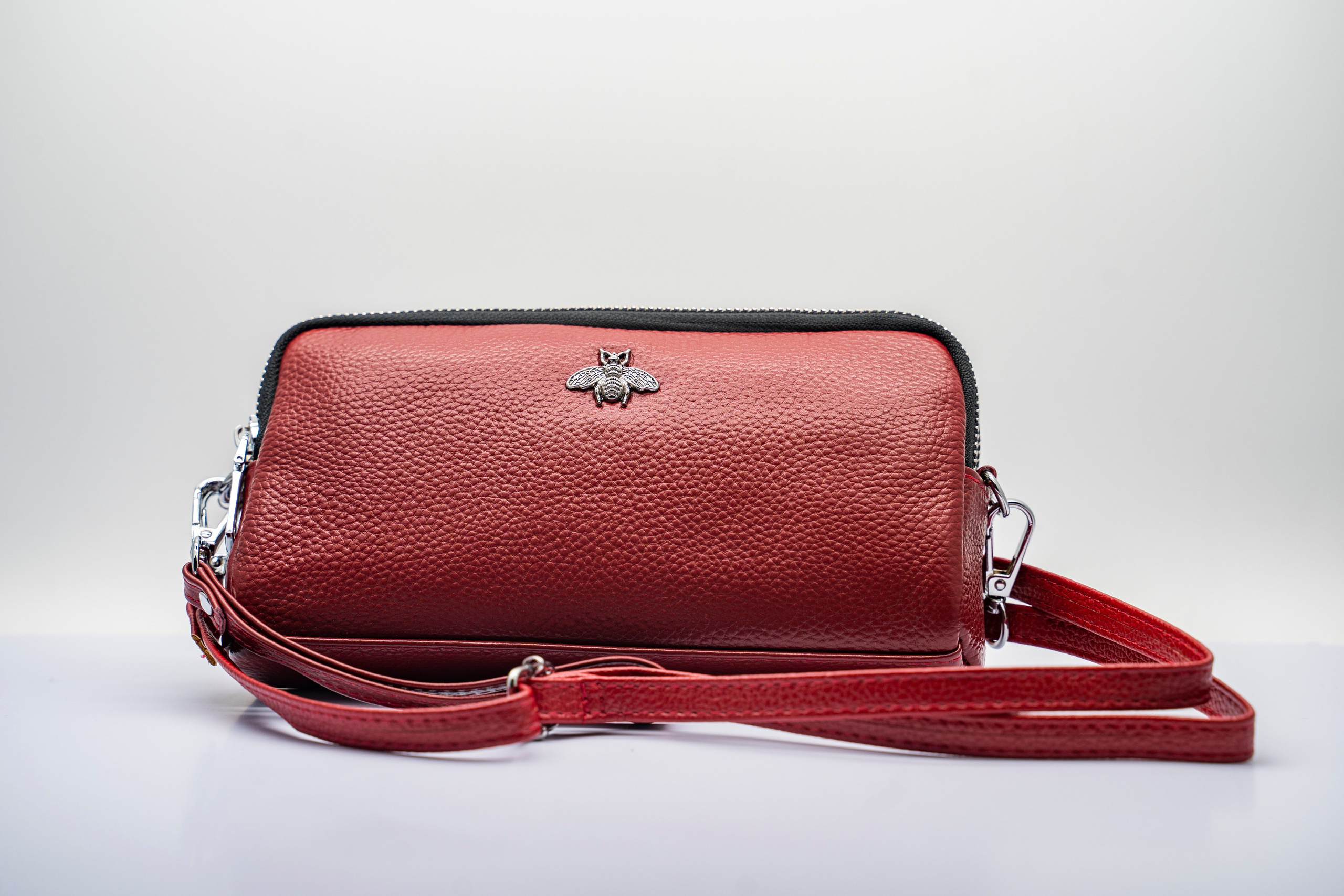 Для маркетплейсов. Фотограф Илья Козлов