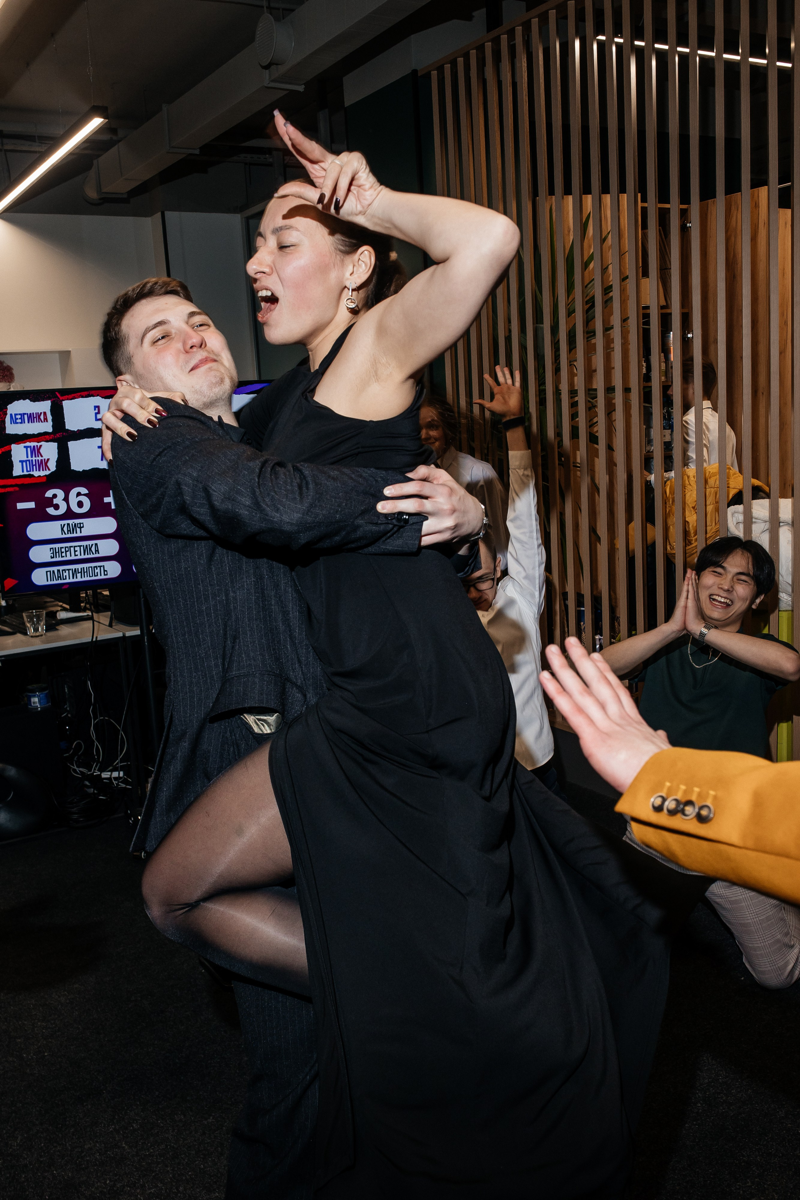 Жизньмарт 2024. Свадебный и портретный фотограф Алина Иванова. Екатеринбург-Москва