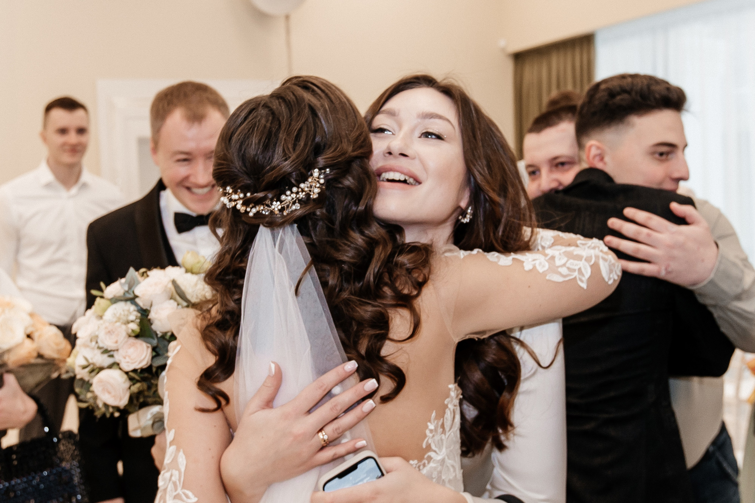 Алик и Ева 2024. Свадебный и портретный фотограф Алина Иванова. Екатеринбург-Москва