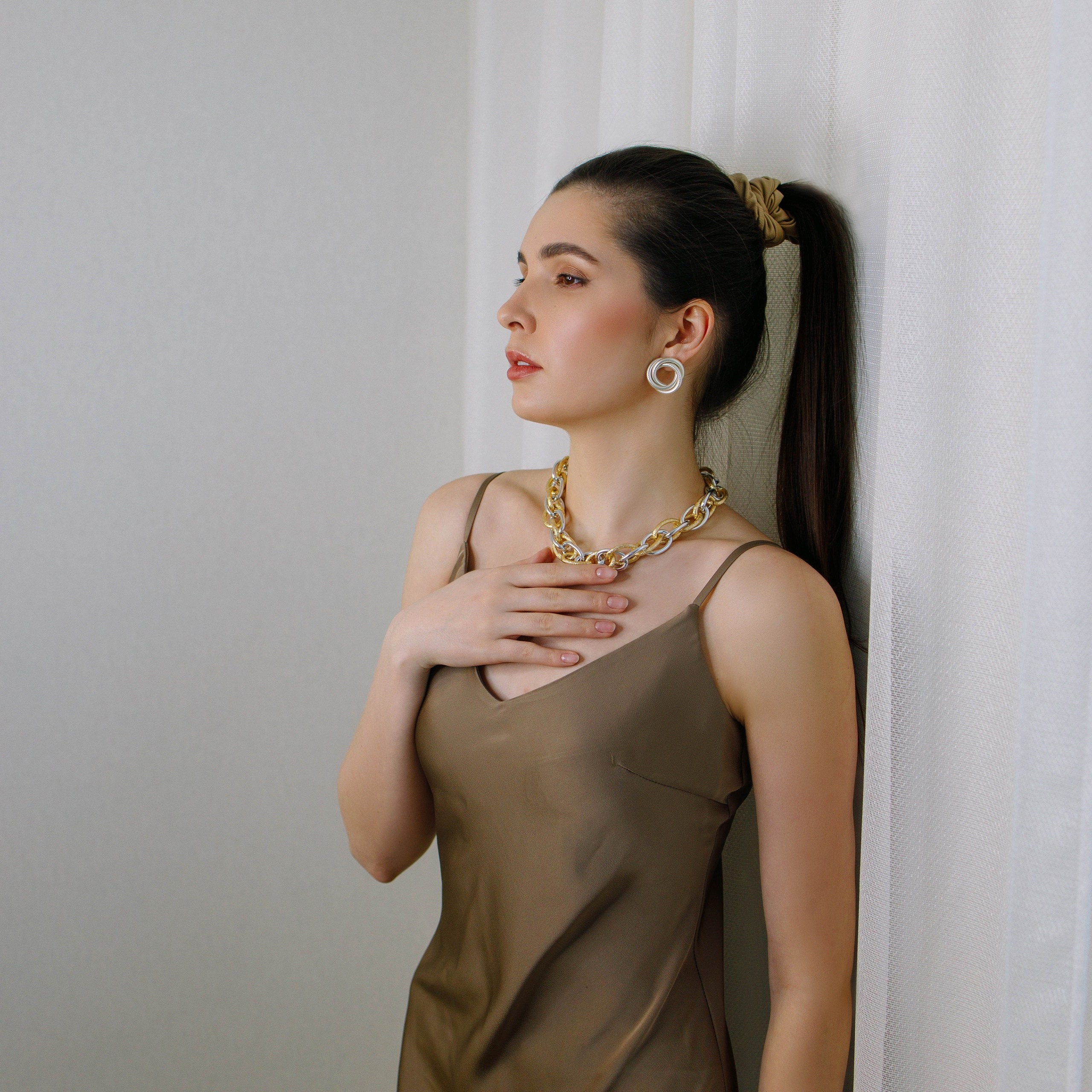 Юлия визажист. Профессиональный фотограф в городе Уфа