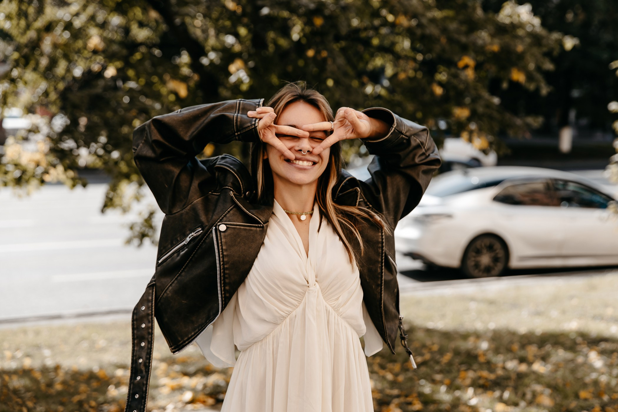 Ярослав и София. Тимур Аминов | Фотограф в Кемерове