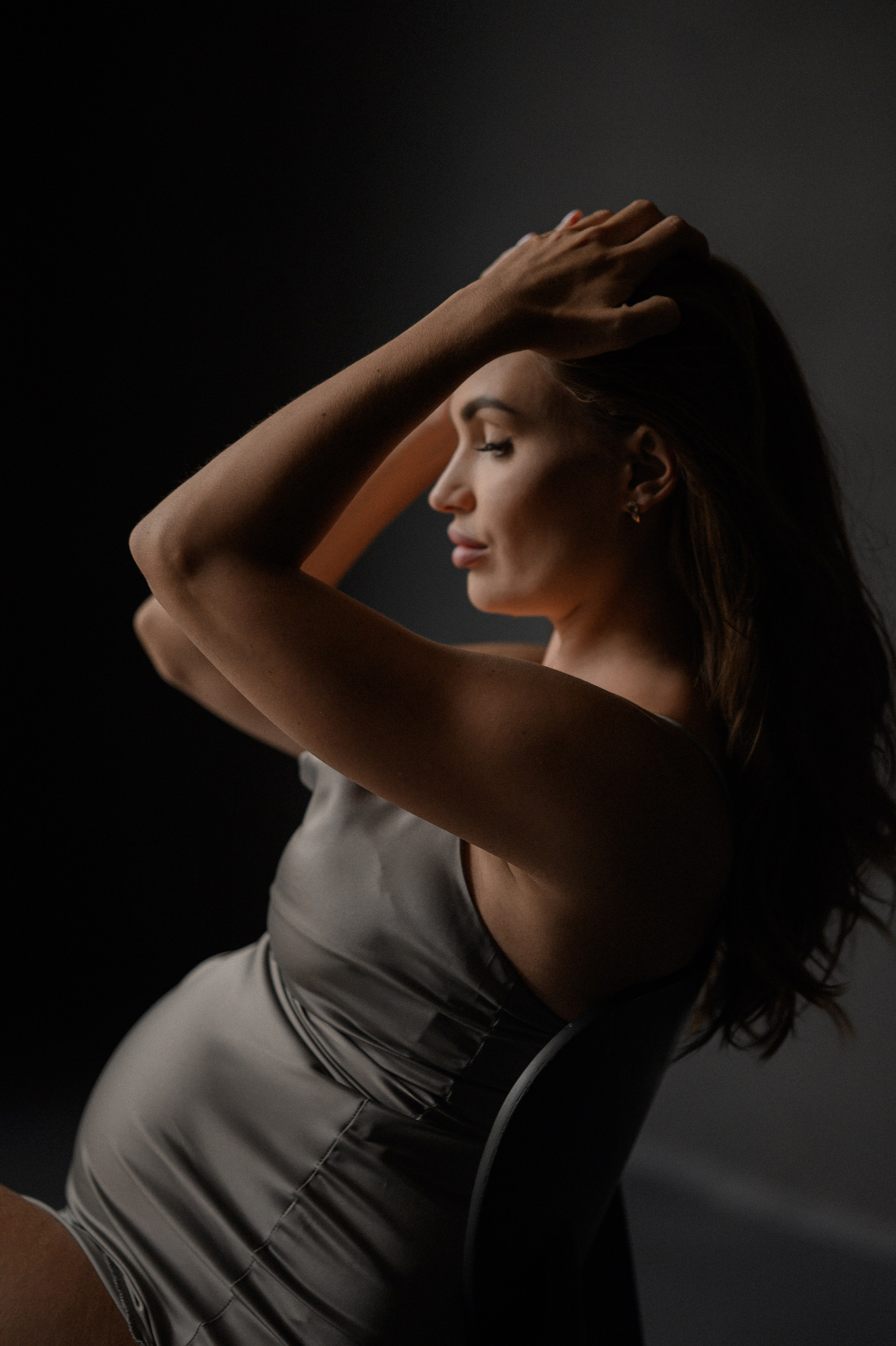 Ксения. Www.ostermiller.ru