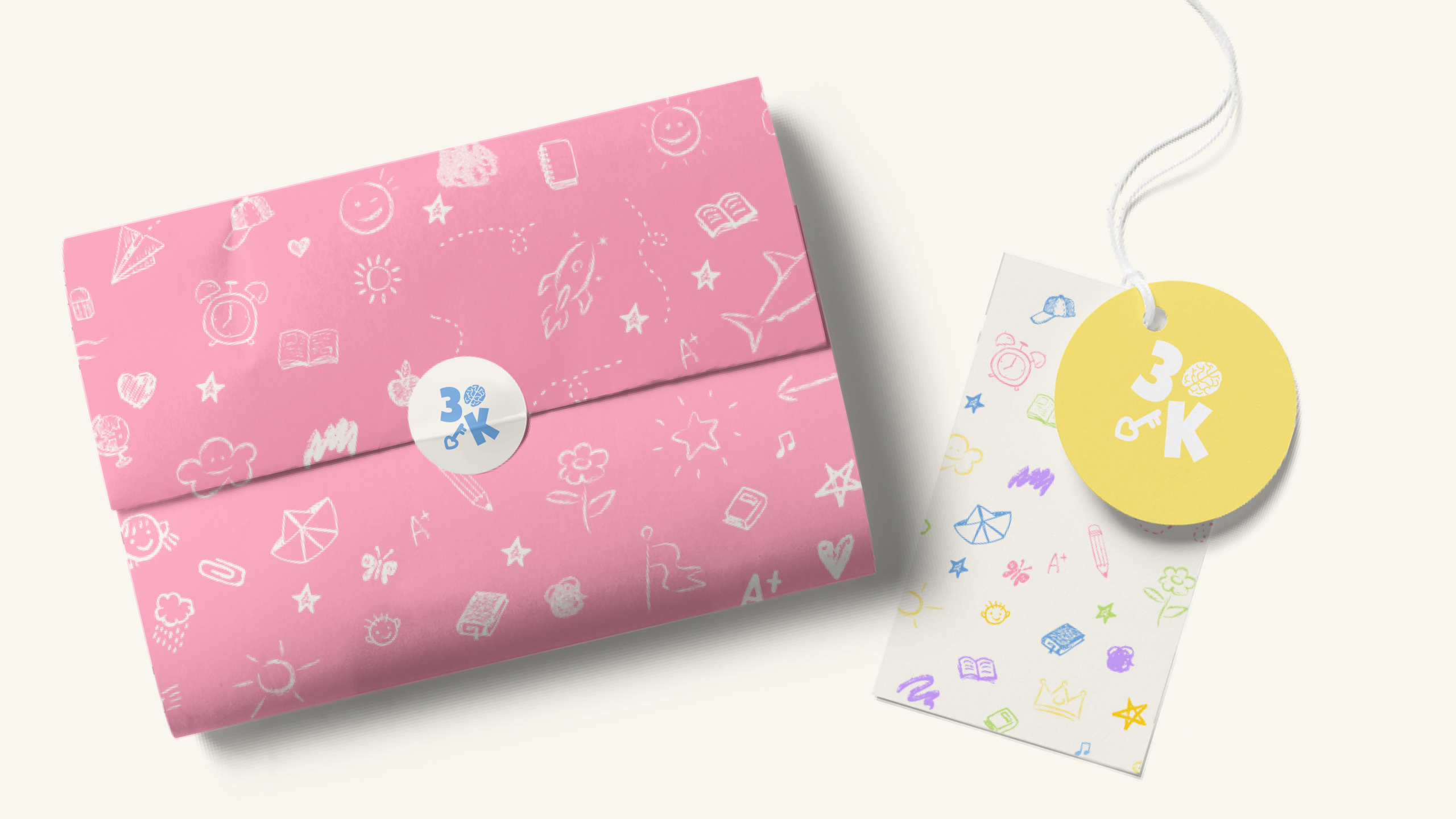 Дизайн | Design. Креативное агентство — видеопродакшн | дизайн | эвенты