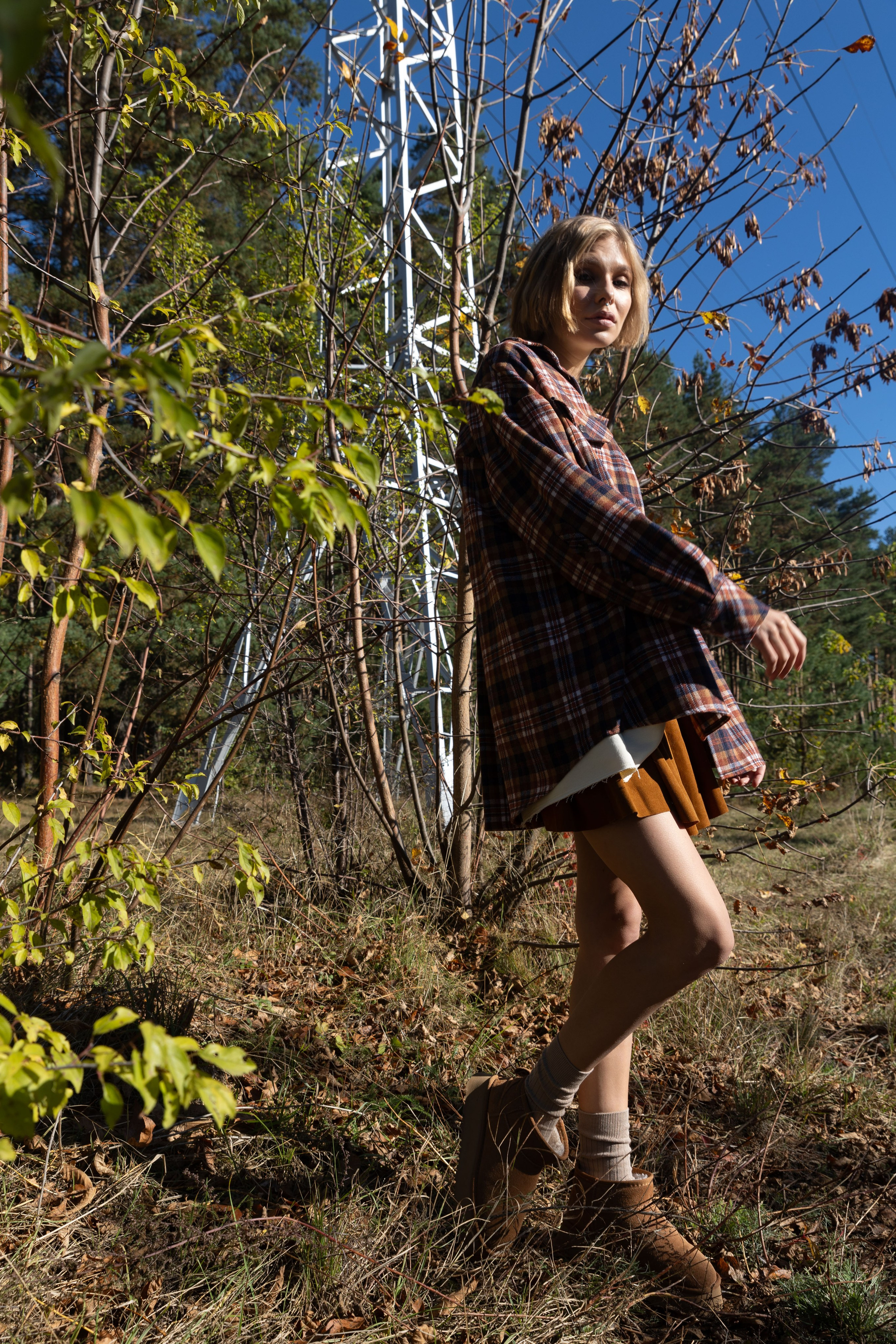 Fабрика. Фотограф в Минске