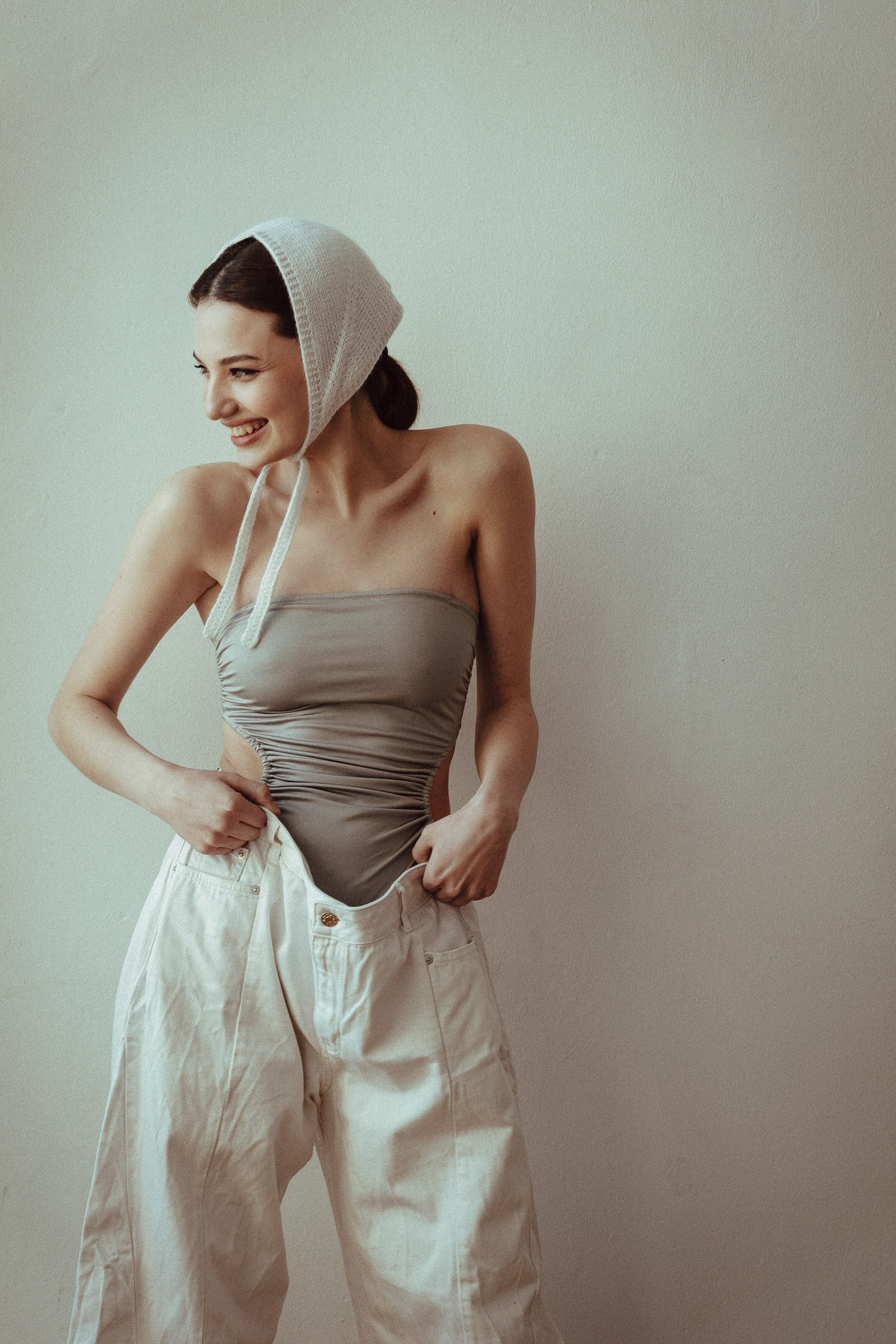 Модельные тесты и снепы в Минске. Фотограф в Минске