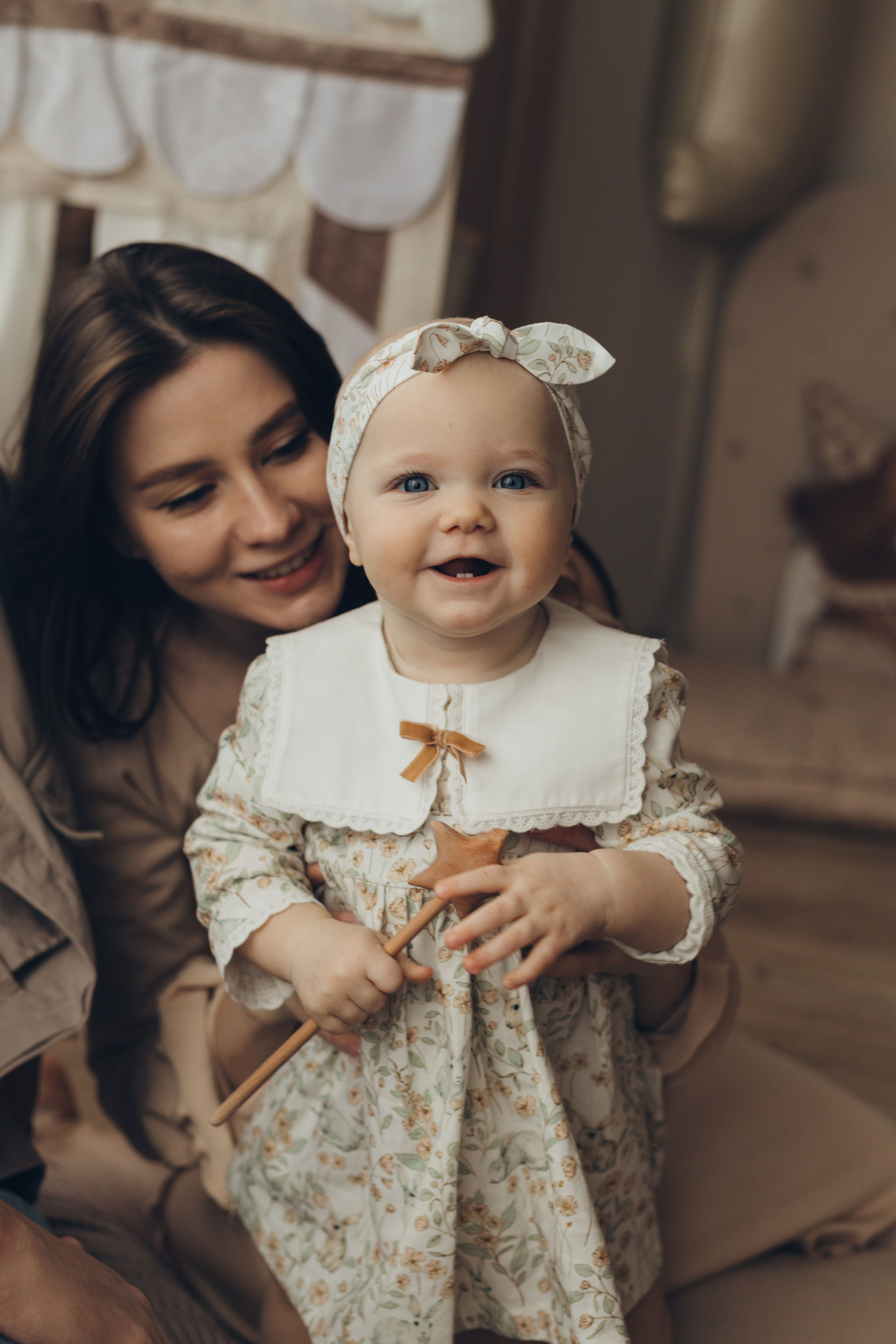 Есения. Семейный фотограф Санкт-Петербург СПб Анастасия Гаврилюк