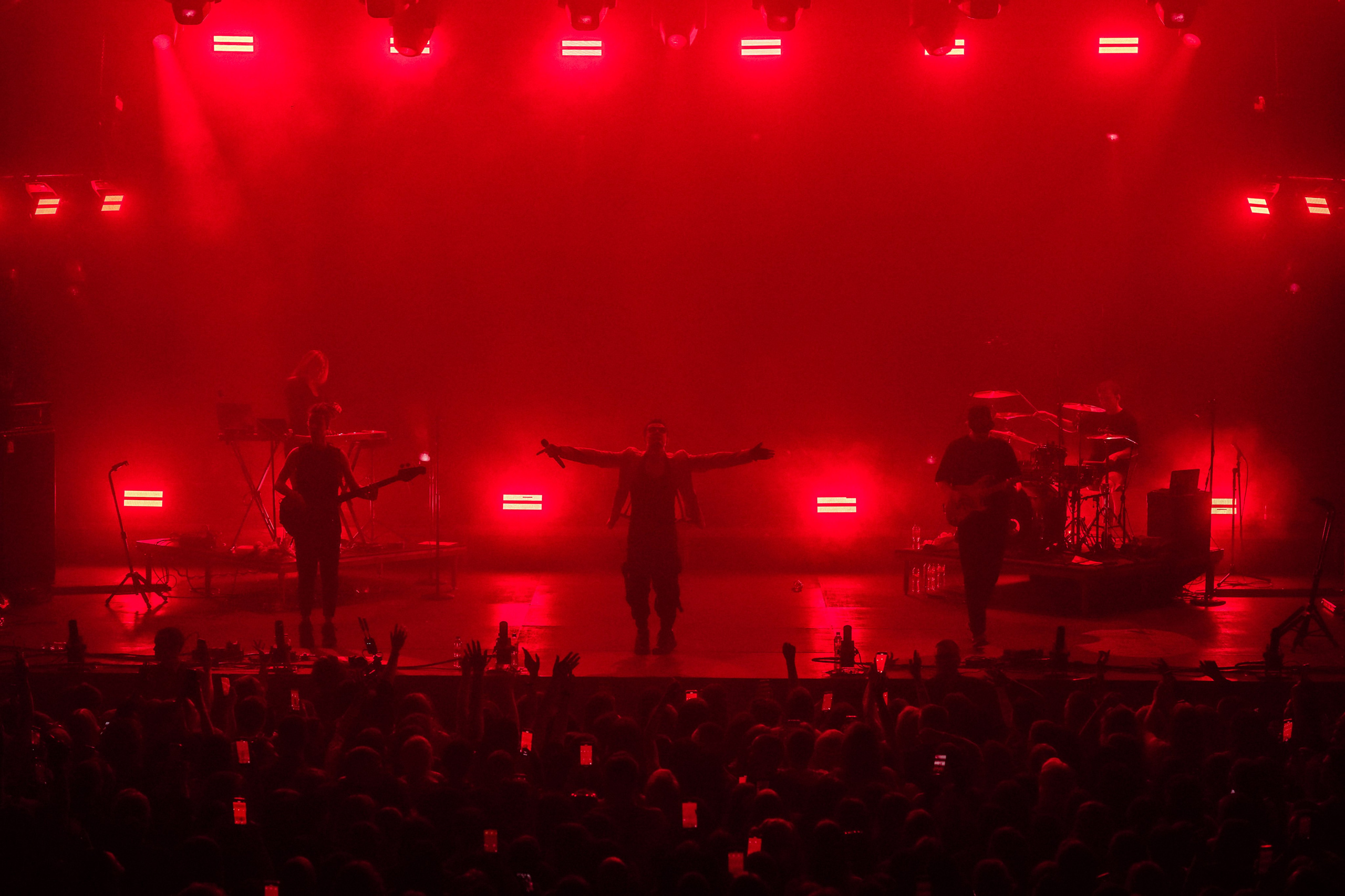 НЮ. Свадебный фотограф AllexD в Москве, Санкт-Петербурге