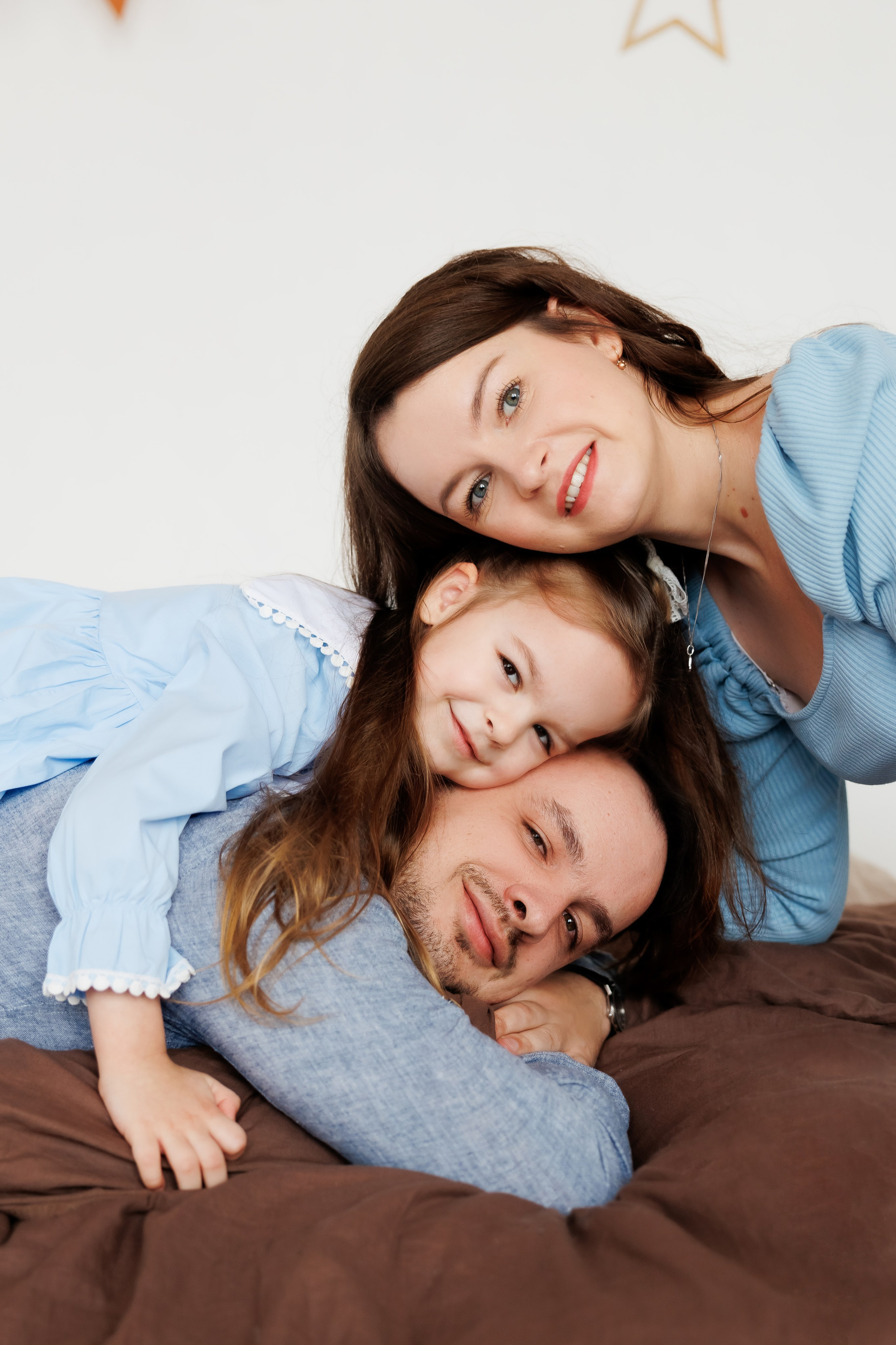 Маше 5 лет!. Фотограф ВИКА МЕДУЗА