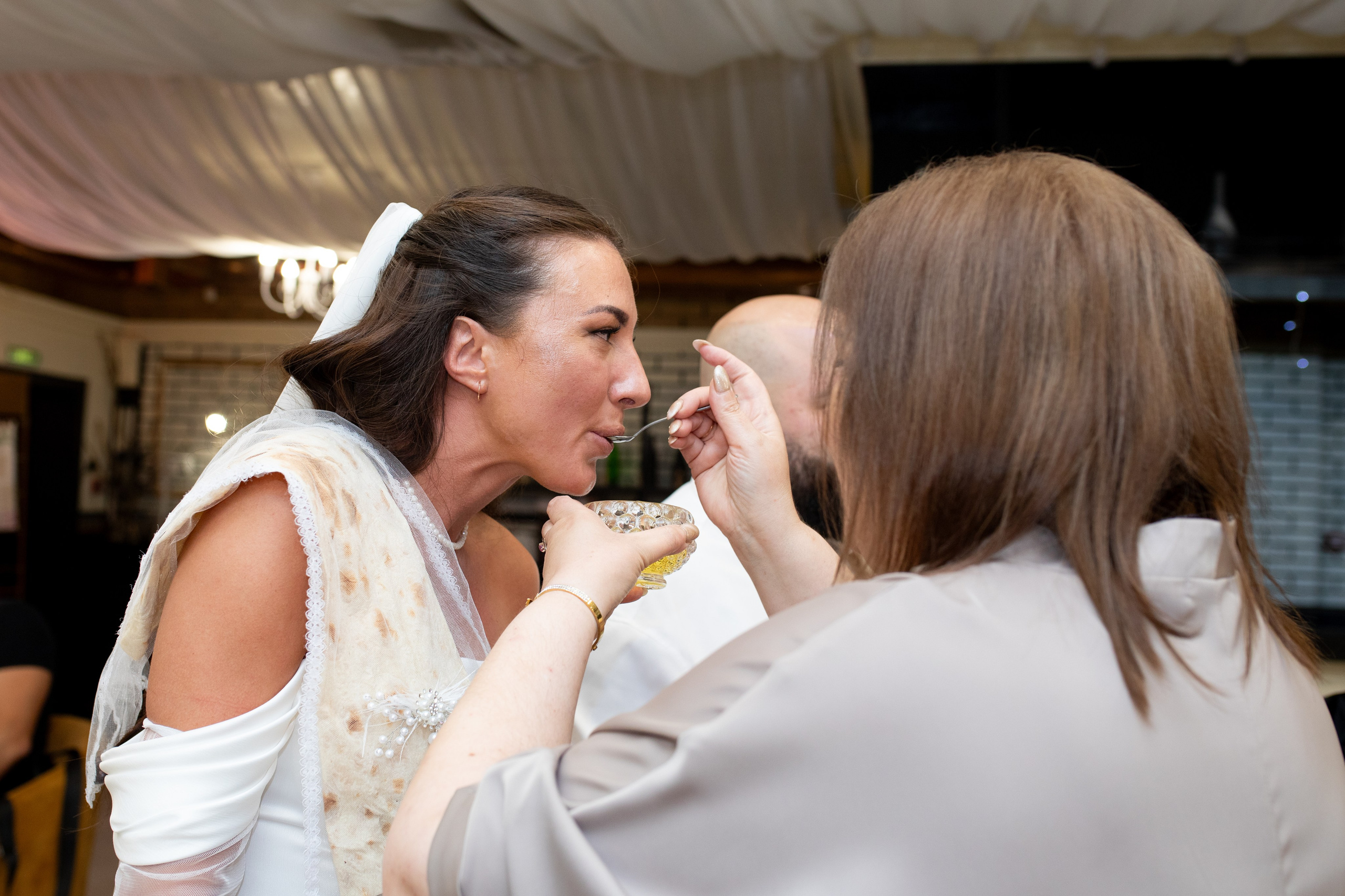 Александра&Николай. Фотограф в Новосибирске Ася Зверева