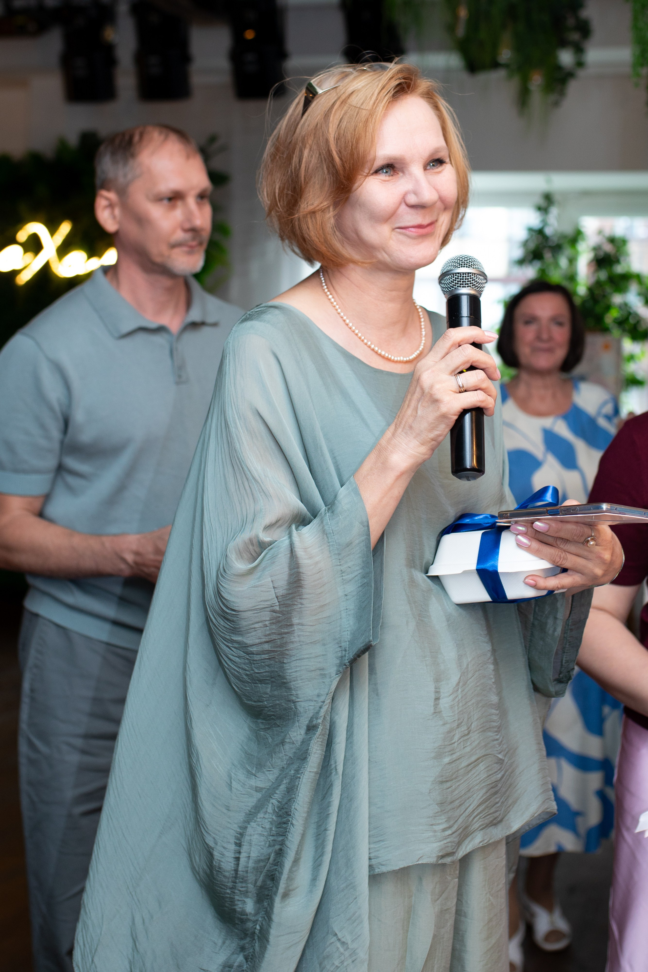 Анна&Михаил. Фотограф в Новосибирске Ася Зверева