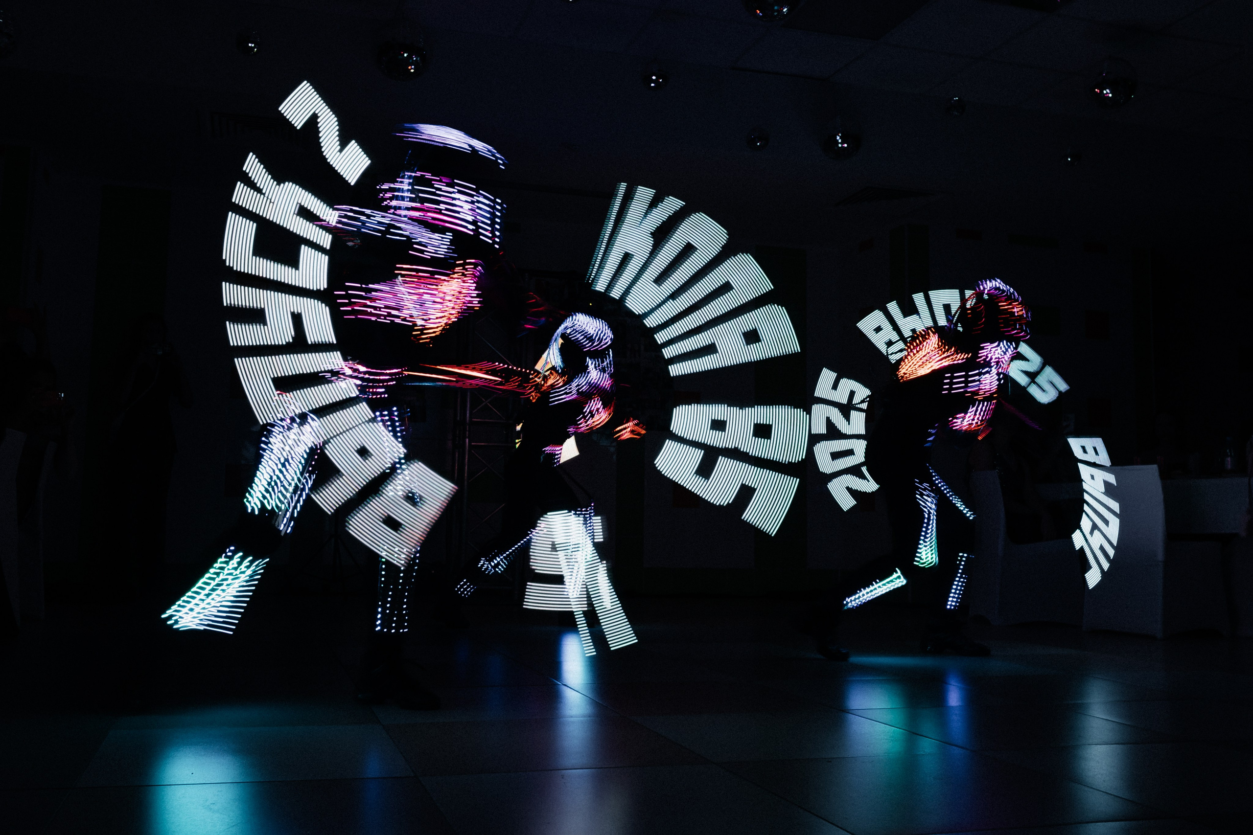 Выпускной 2025. Фотограф Кемерово | Сергей