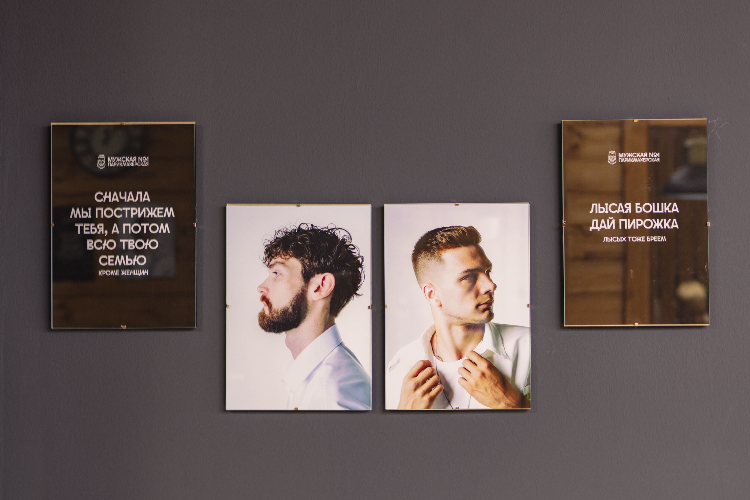 Репортаж. Репортажный фотограф Кирилл Бартенев