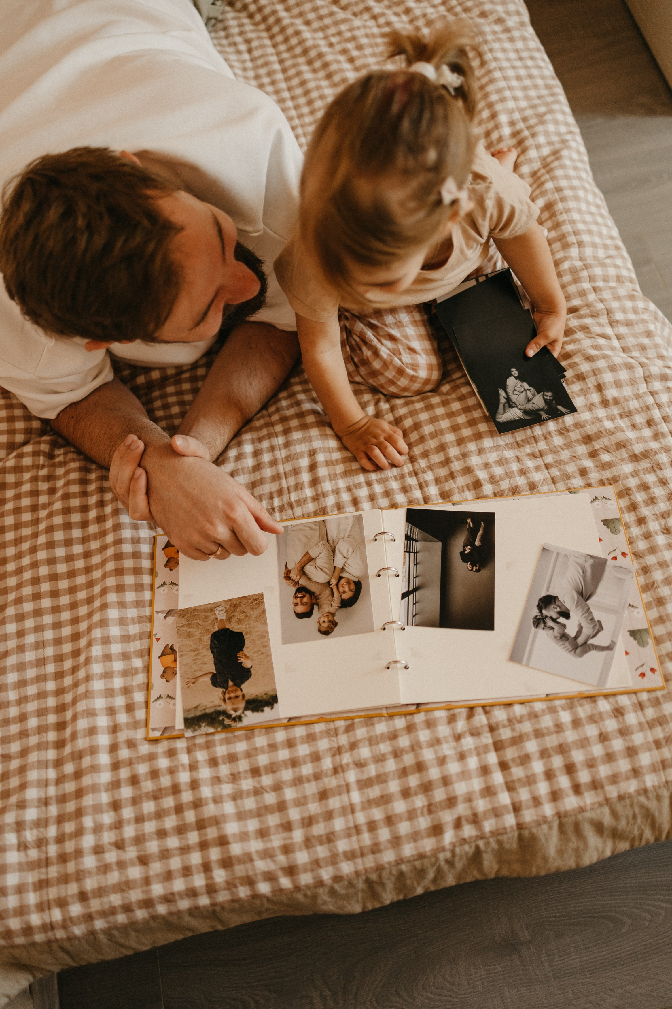 Виталик и Василиса. Главная