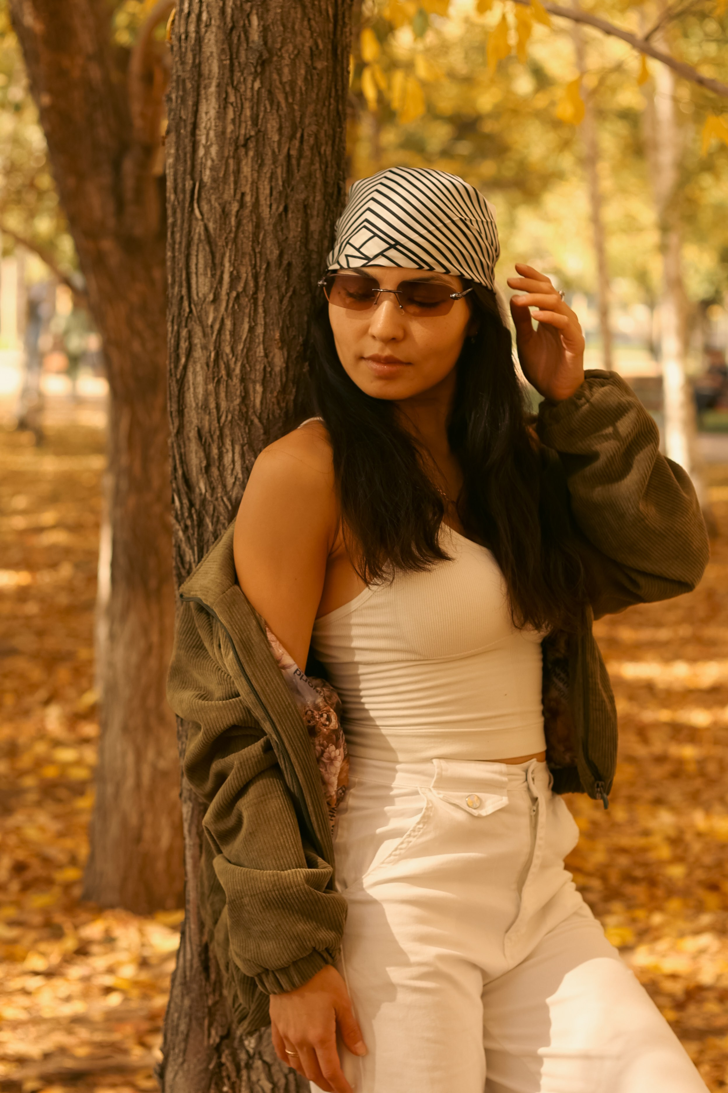 Фотопрогулка. Фотограф в Астане, индивидуальная, семейная, домашняя фотосессия