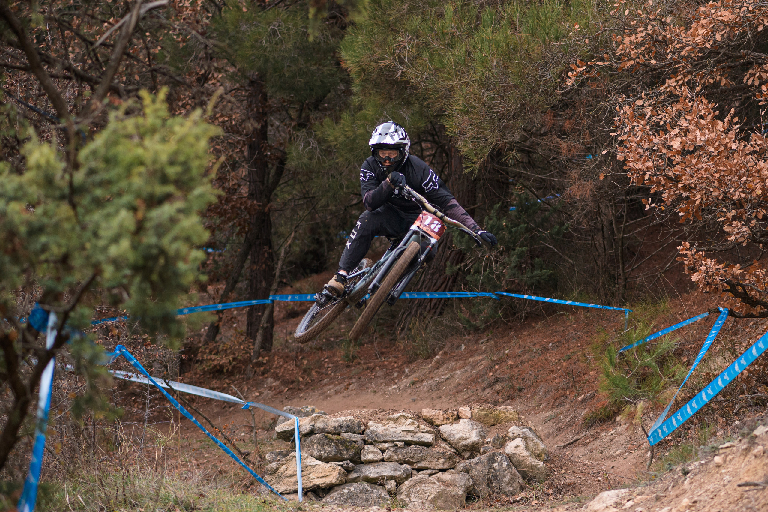 Спортивный репортаж. Фотограф Симферополь Крым Ольга Топоривская