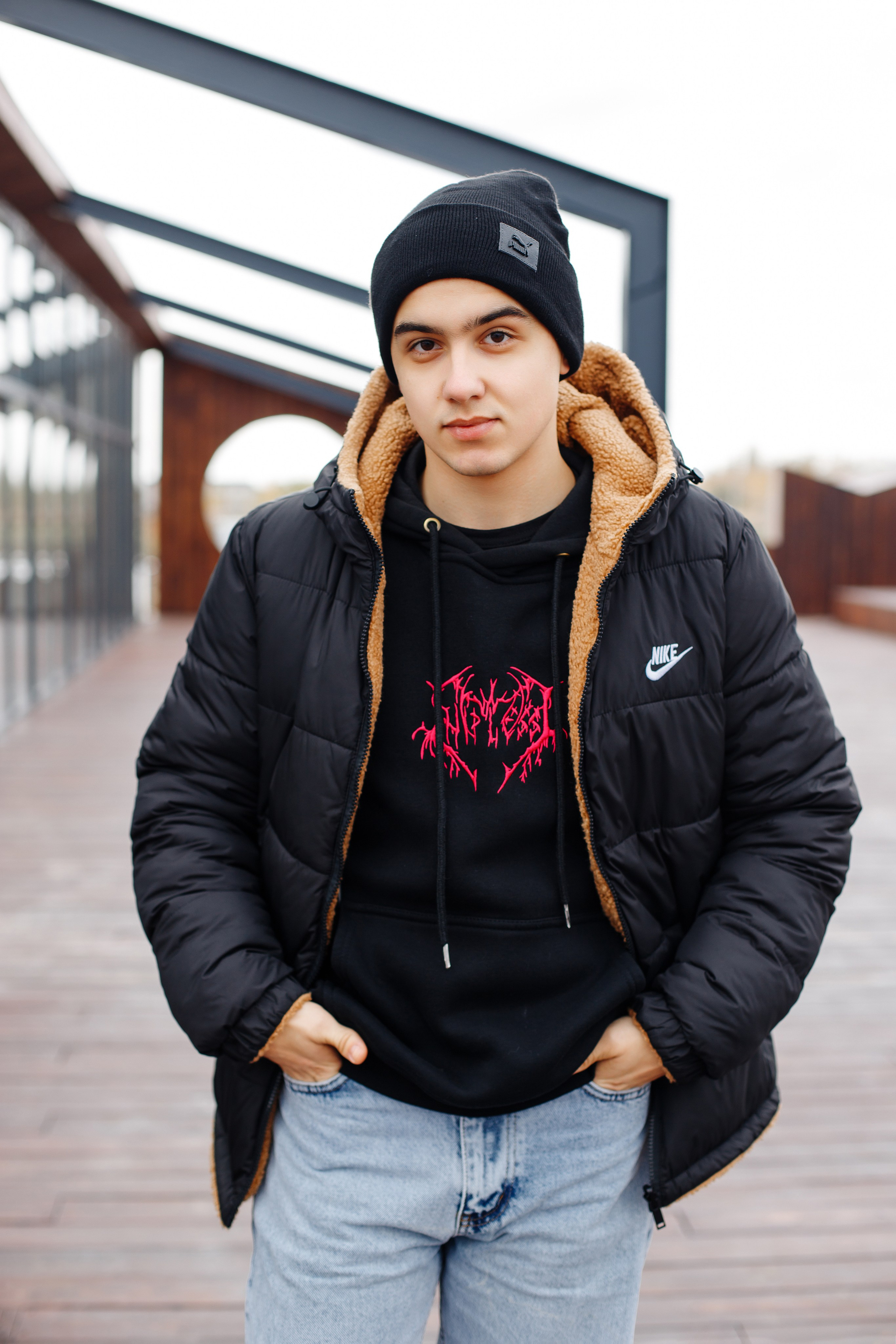 11 класс. Свадебный и семейный фотограф в городе Воронеж. Ирина Боловина