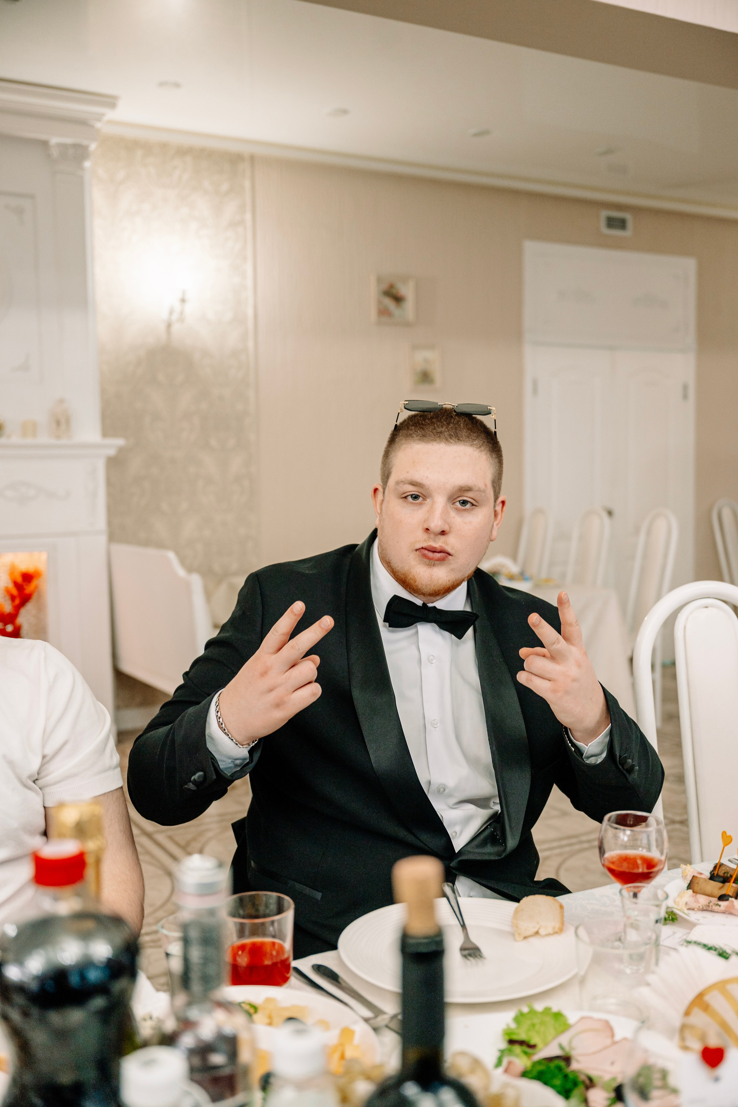 Вячеслав + Виктория. Венчание, свадебное торжество.г.Зеленодольск. Свадебный фотограф в Казани, и Зеленодольске Радик Мухаметов