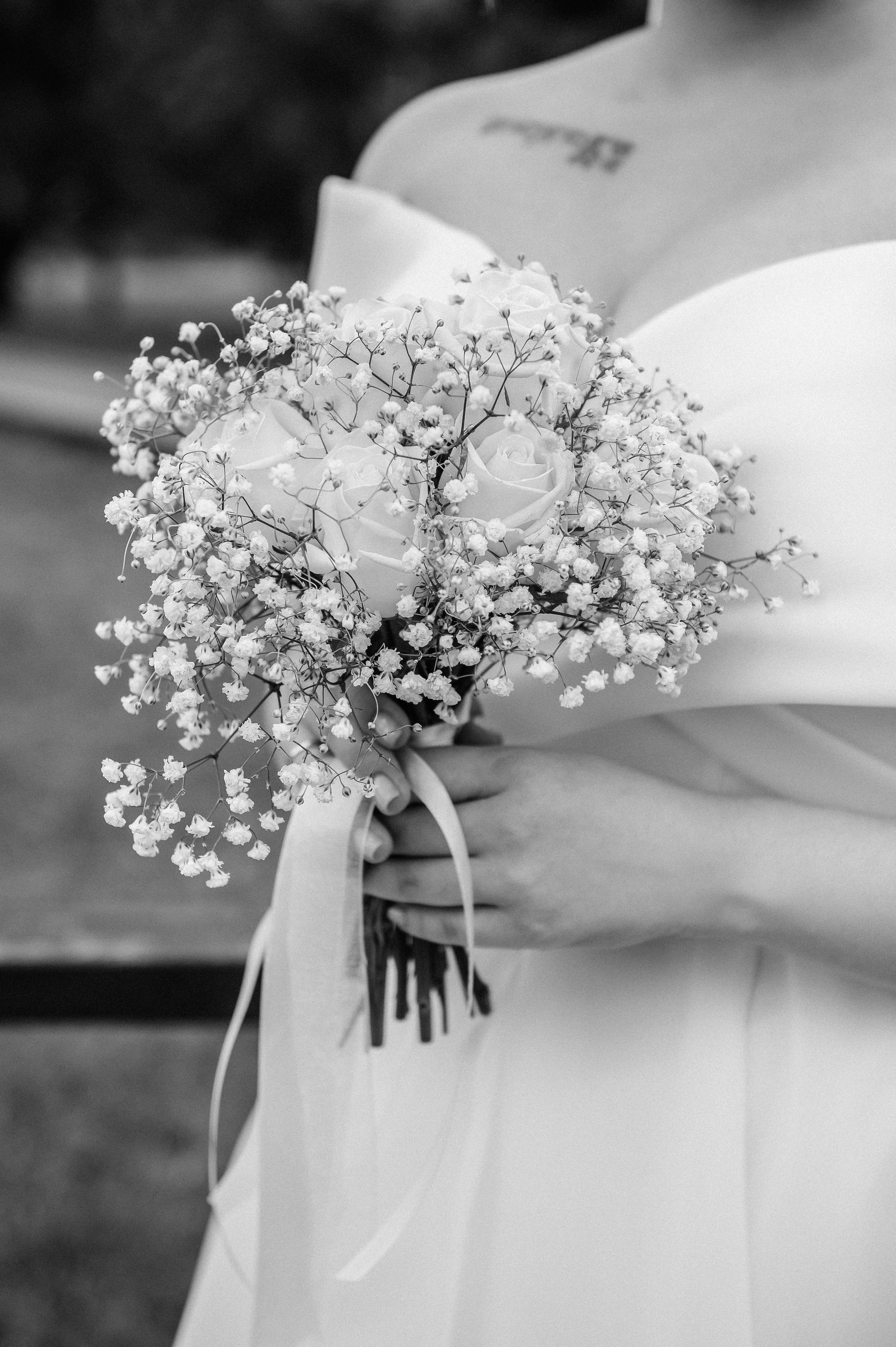 Мария и Василий, 2024. Анна Пушина, фотограф, Москва, Королев, Пушкино