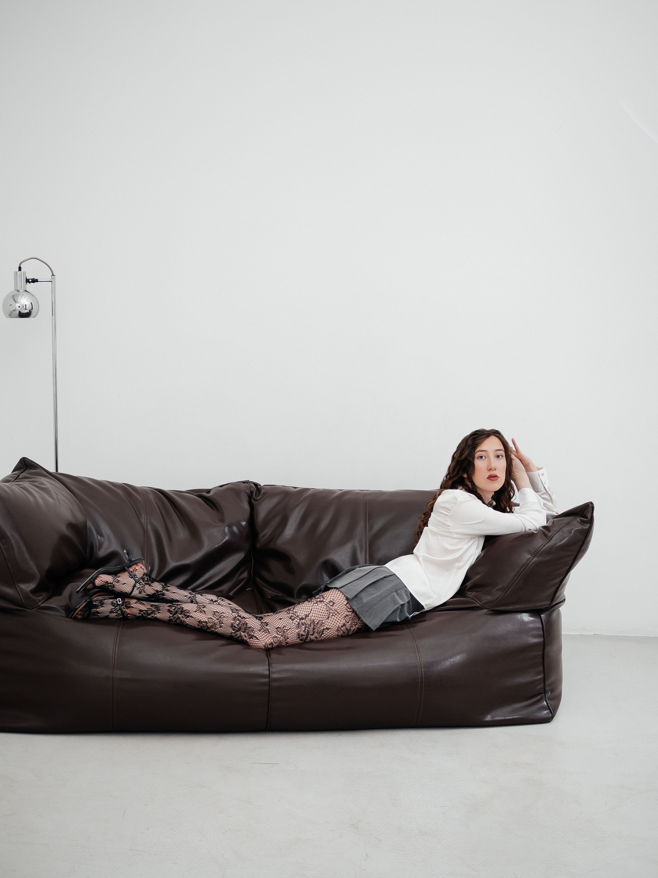 Мария. Ekaterina_ufimtseva_