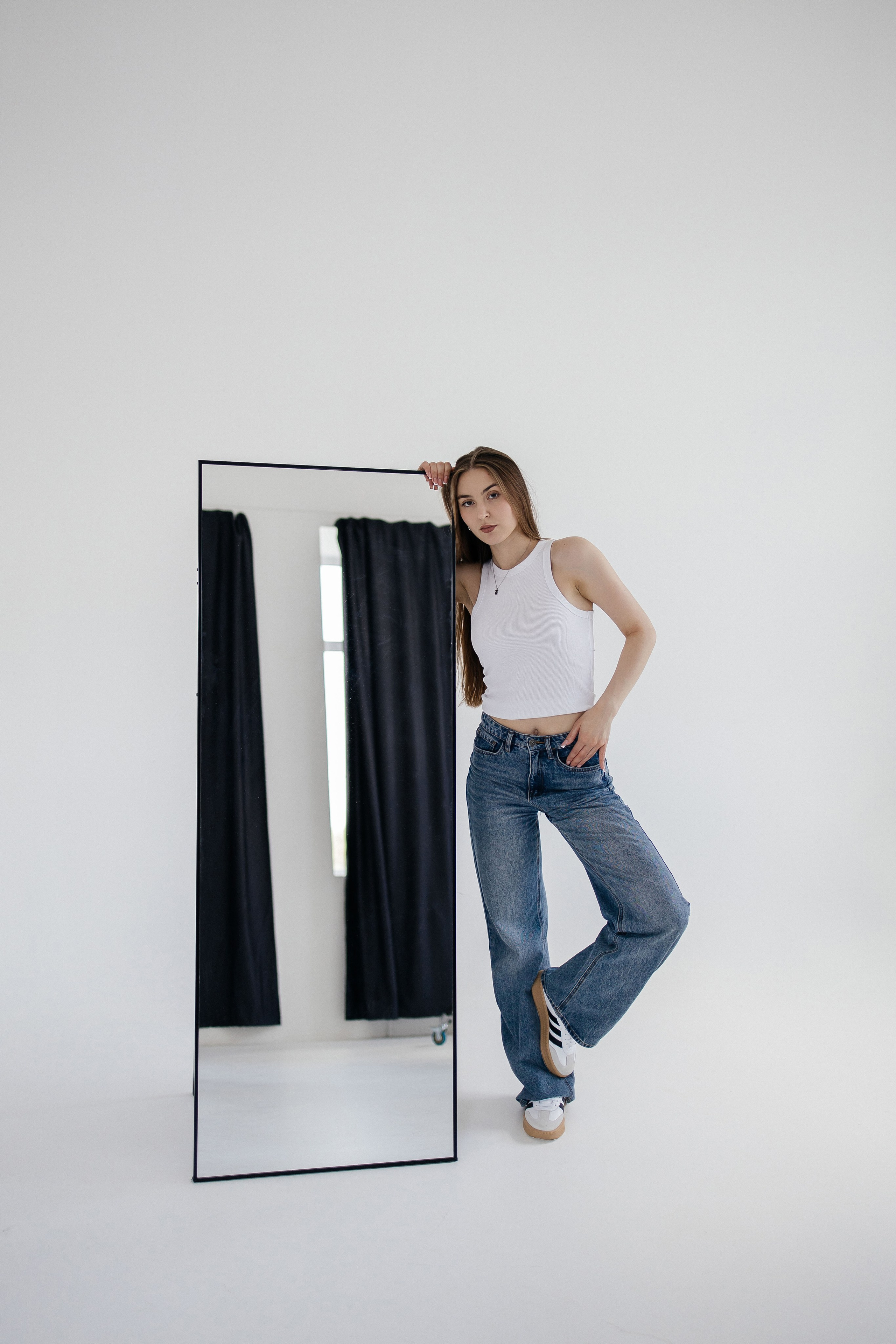 Полина. Ekaterina_ufimtseva_