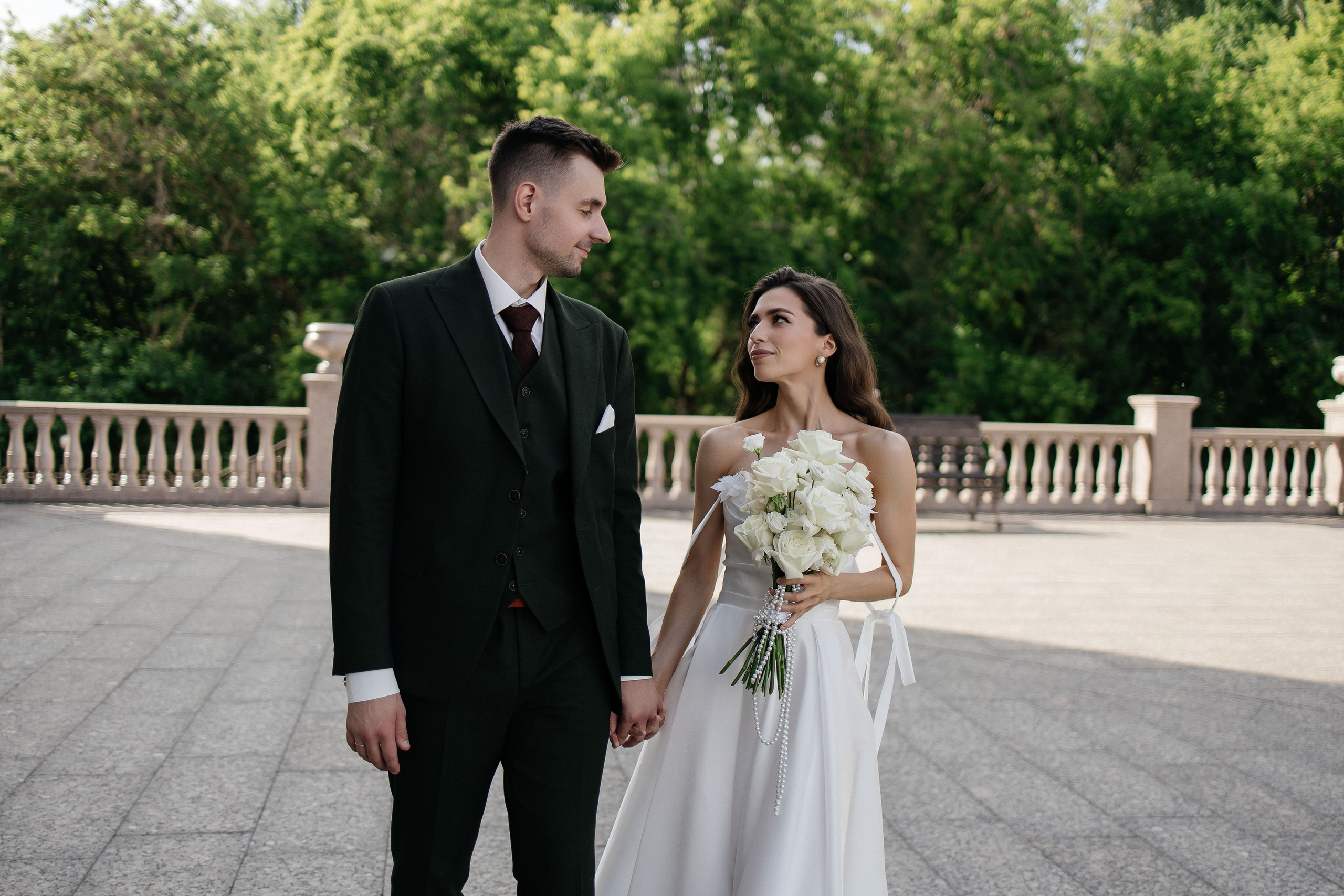 Анастасия&Иван. Ekaterina_ufimtseva_