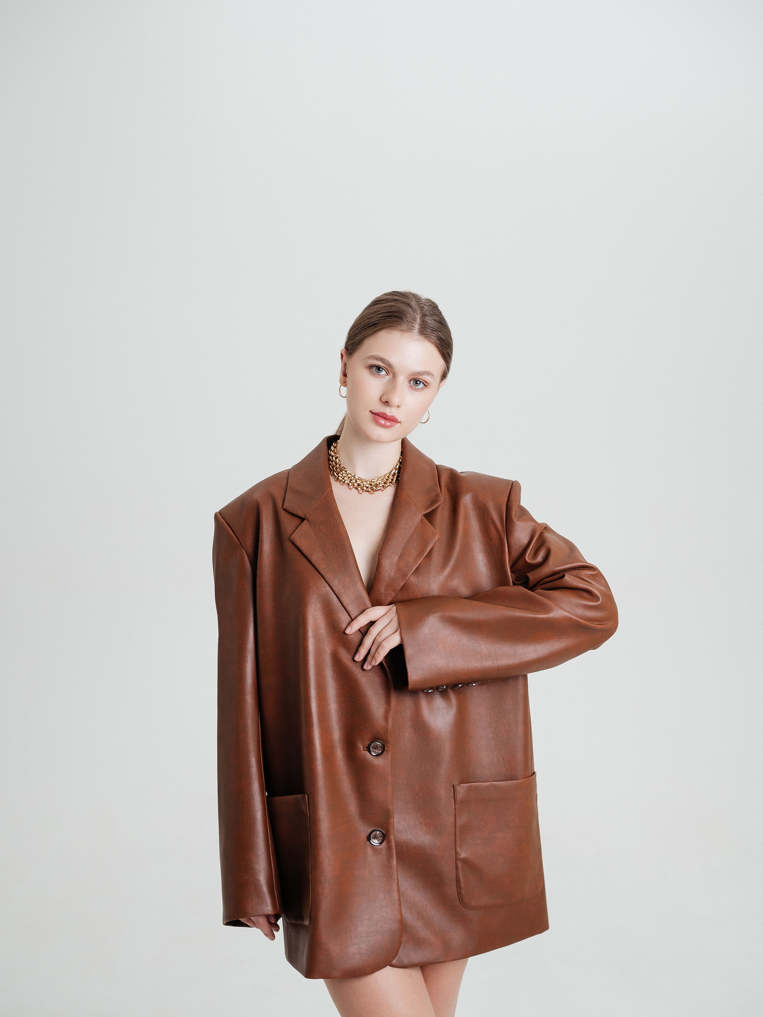 Nameka.you. Ekaterina_ufimtseva_