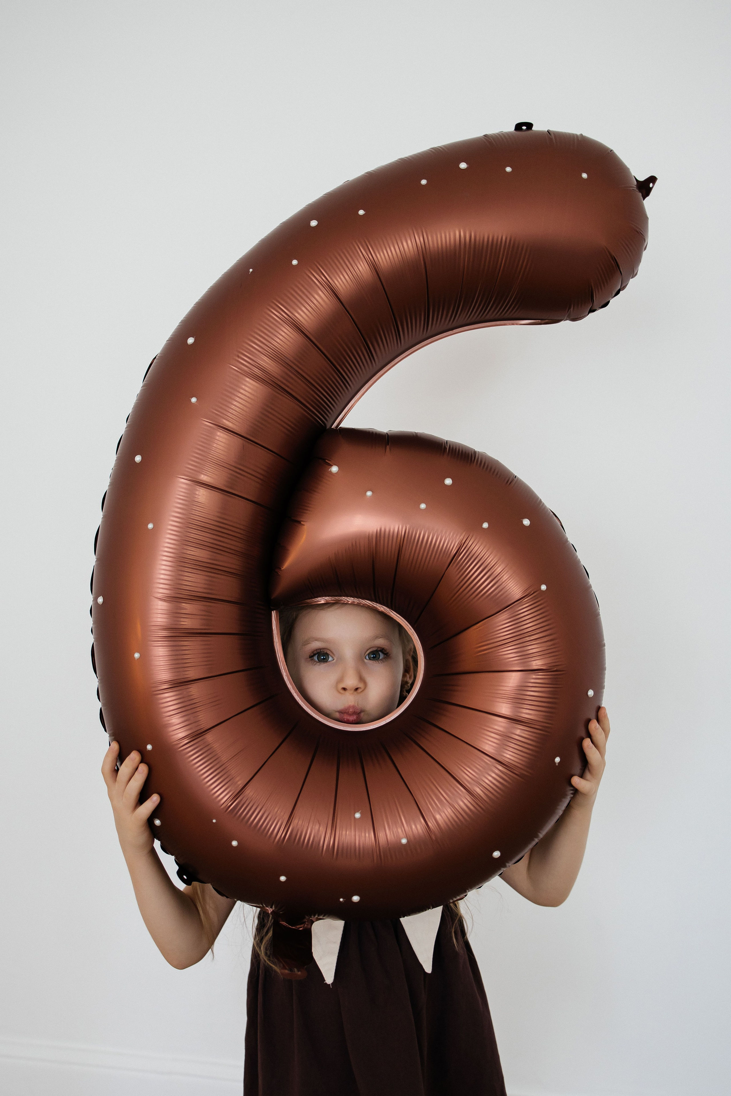 Наталья. Ekaterina_ufimtseva_