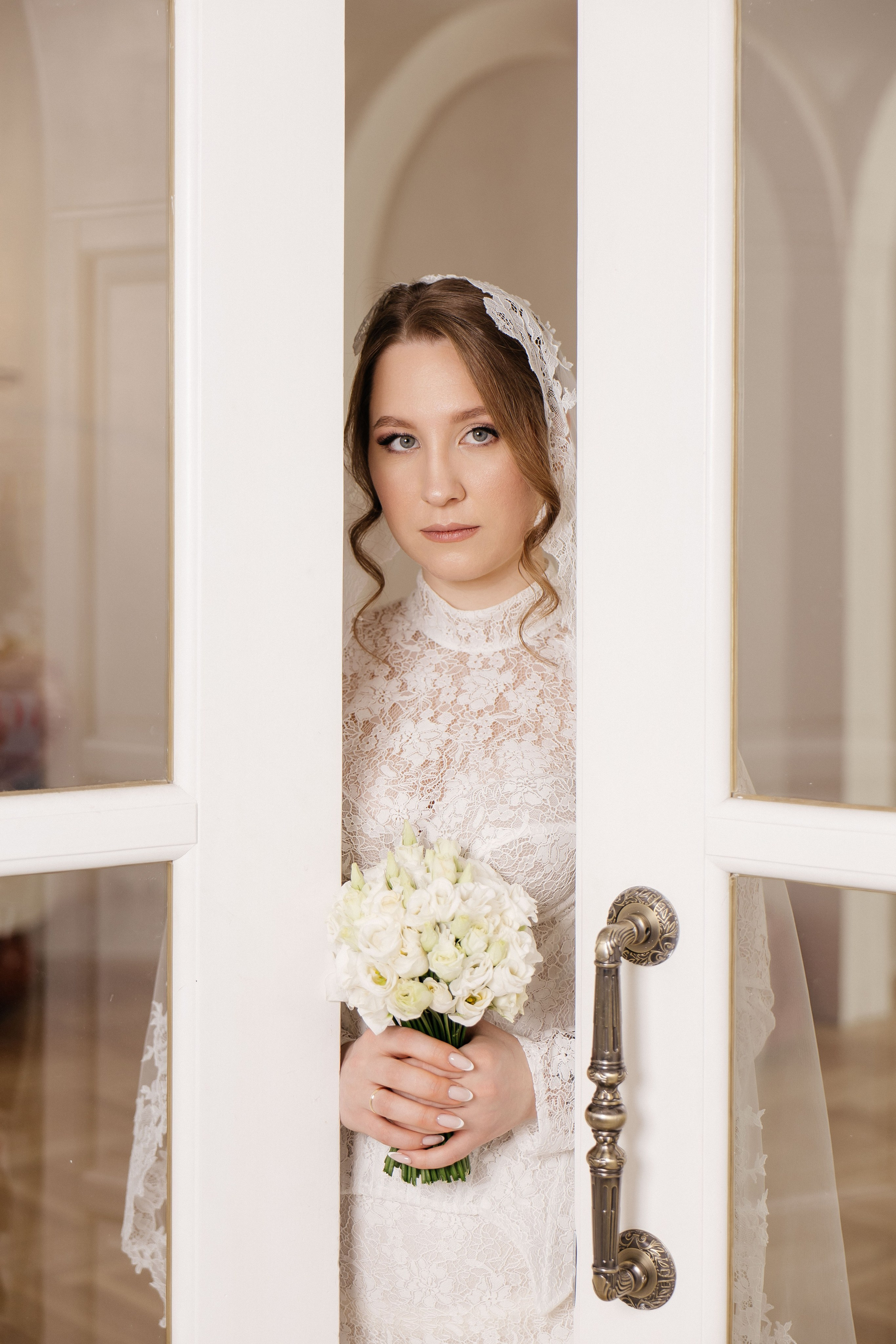 Кристина&Вадим. Ekaterina_ufimtseva_