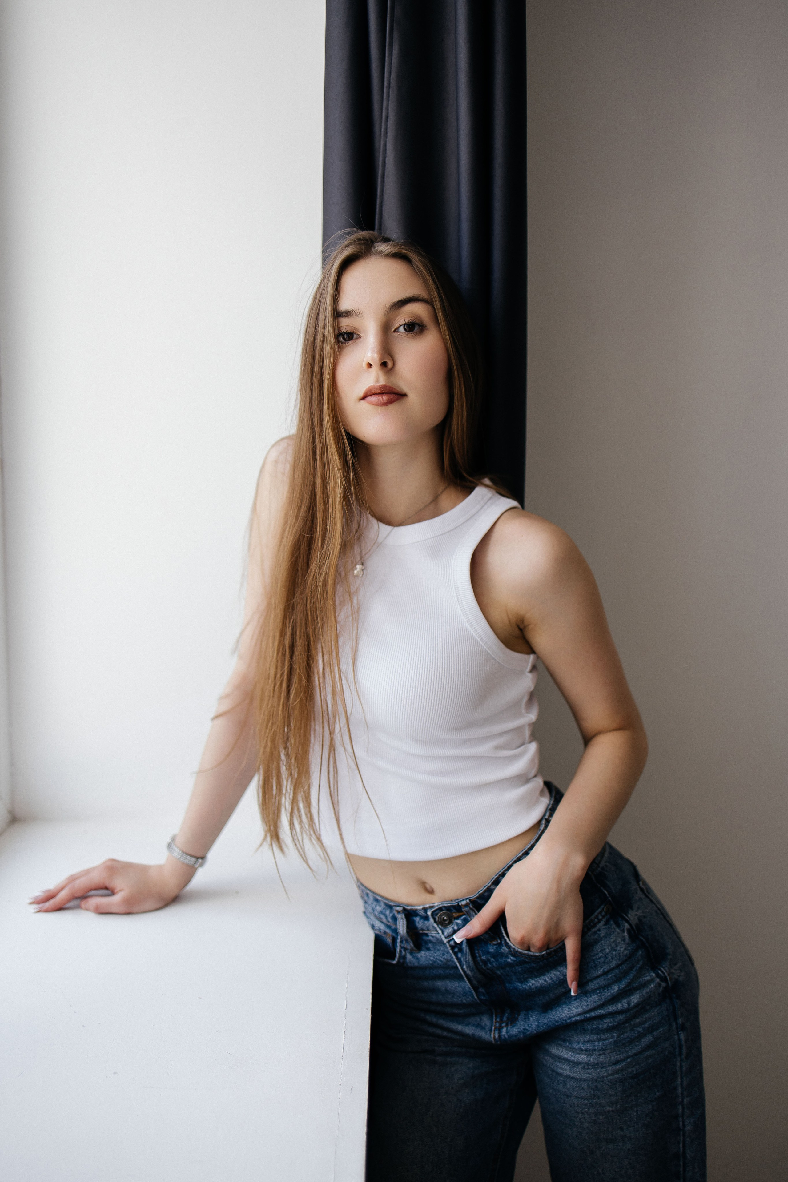 Полина. Ekaterina_ufimtseva_