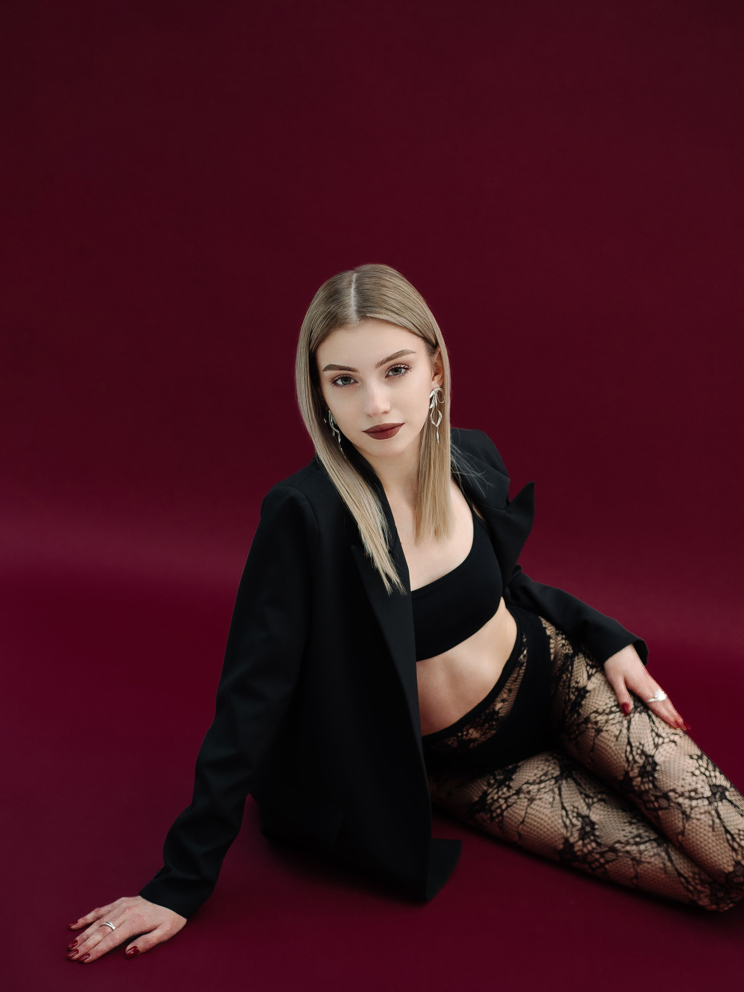 Валерия. Ekaterina_ufimtseva_