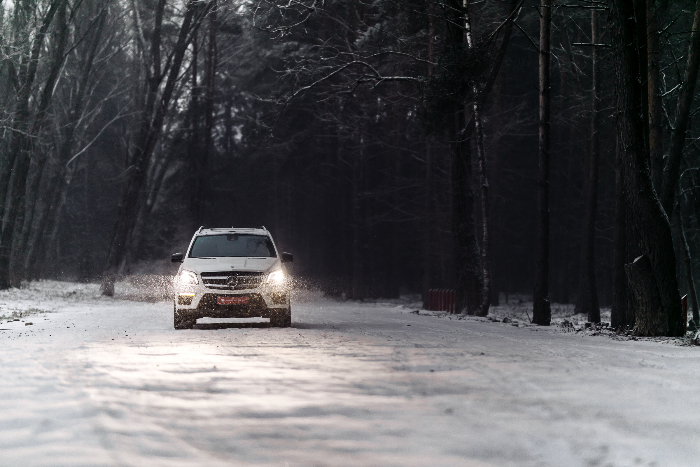 GL. Репортажный фотограф Александр Задорин, Минск, Беларусь