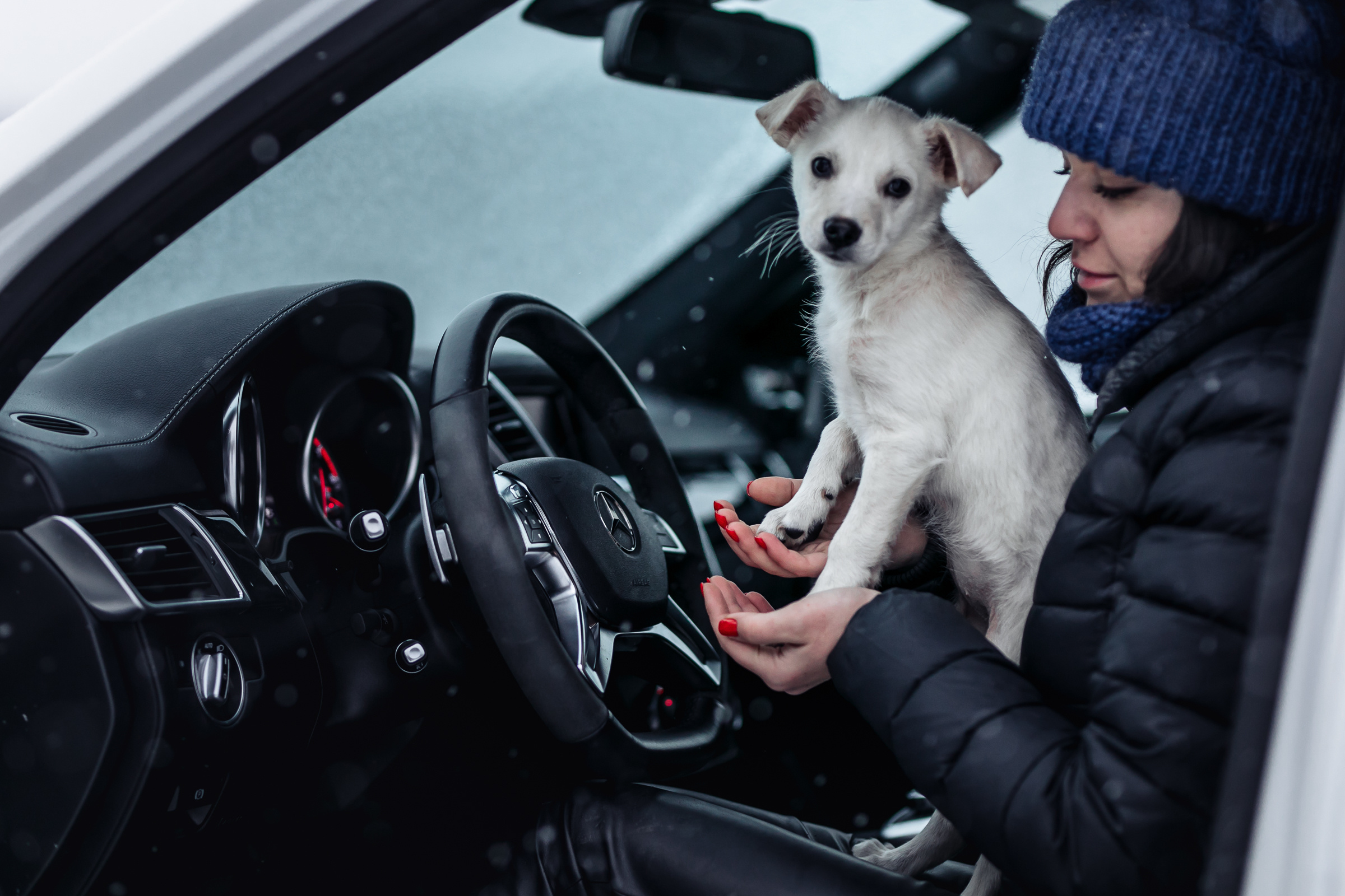 GL. Репортажный фотограф Александр Задорин, Минск, Беларусь