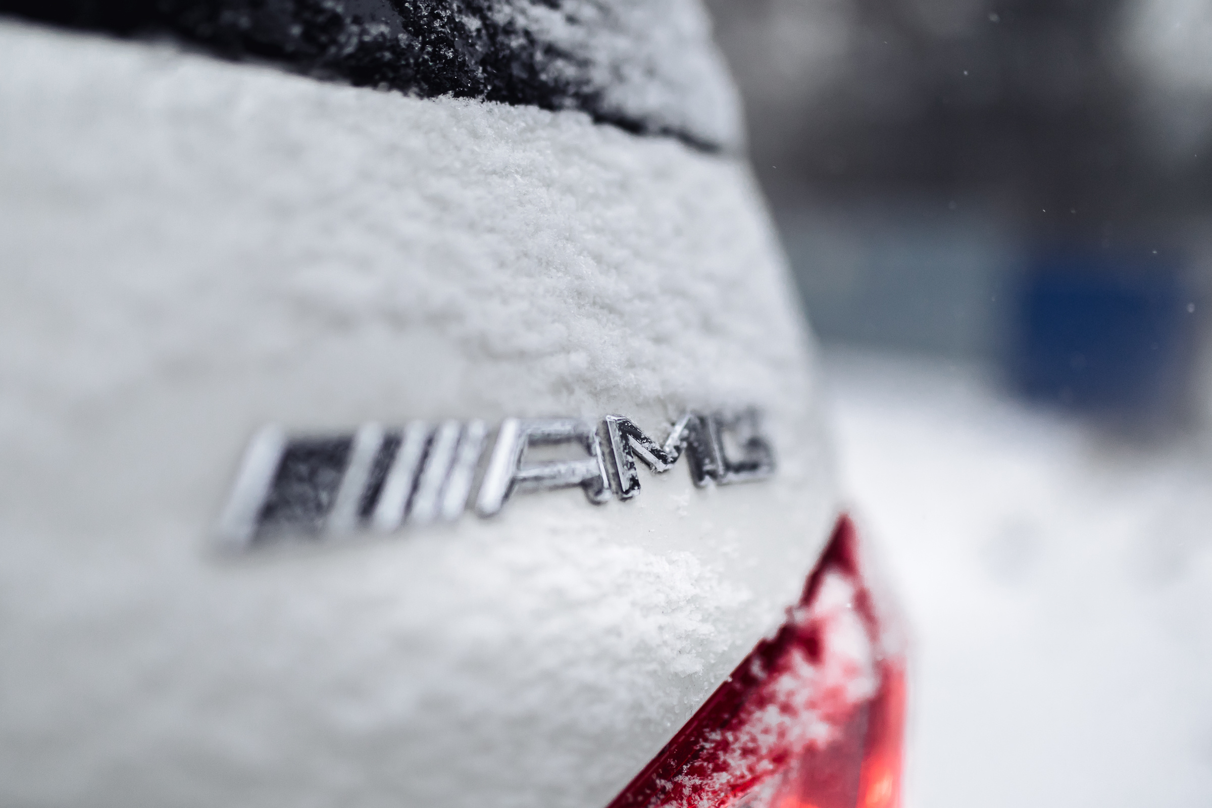 GL. Репортажный фотограф Александр Задорин, Минск, Беларусь