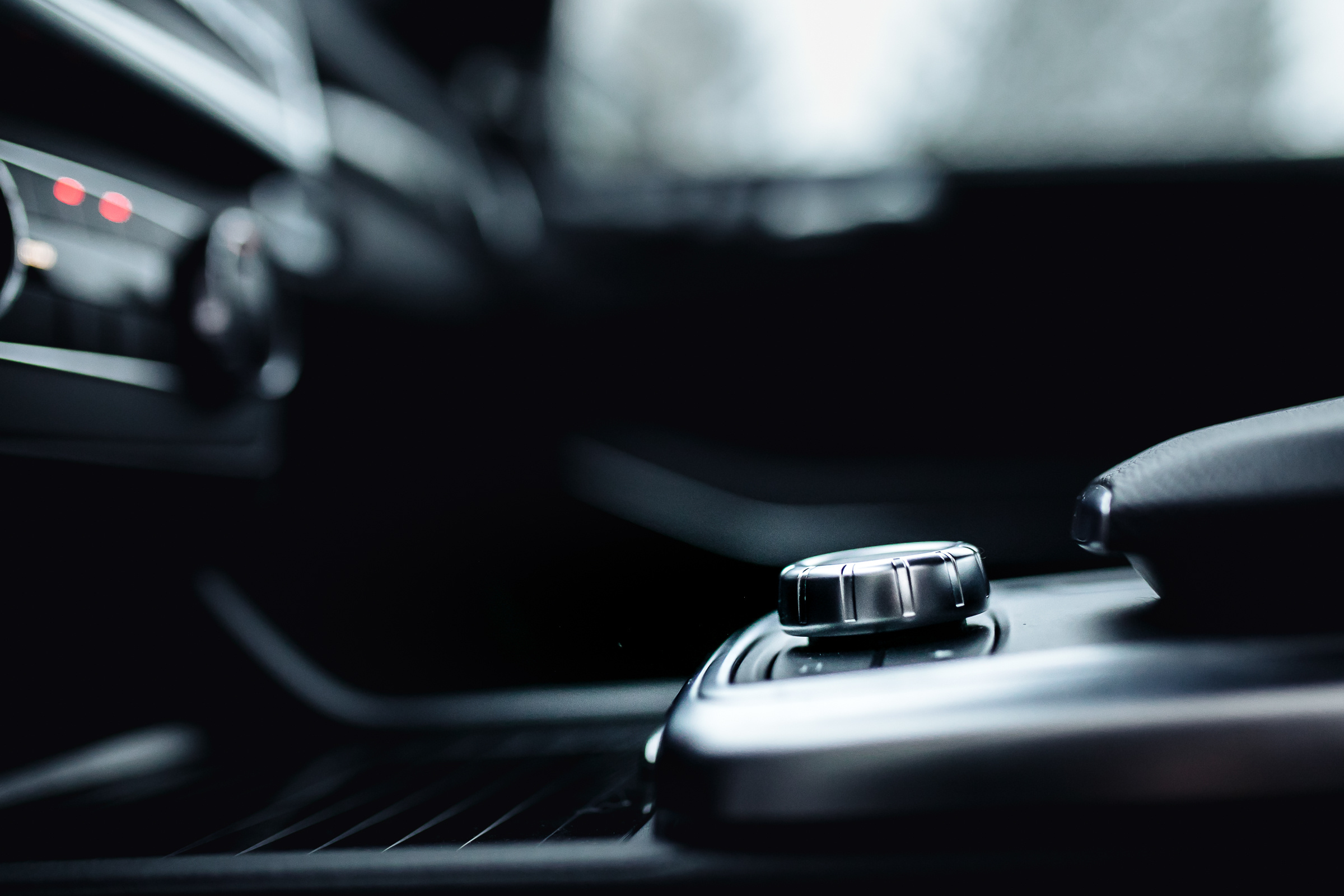 GL. Репортажный фотограф Александр Задорин, Минск, Беларусь