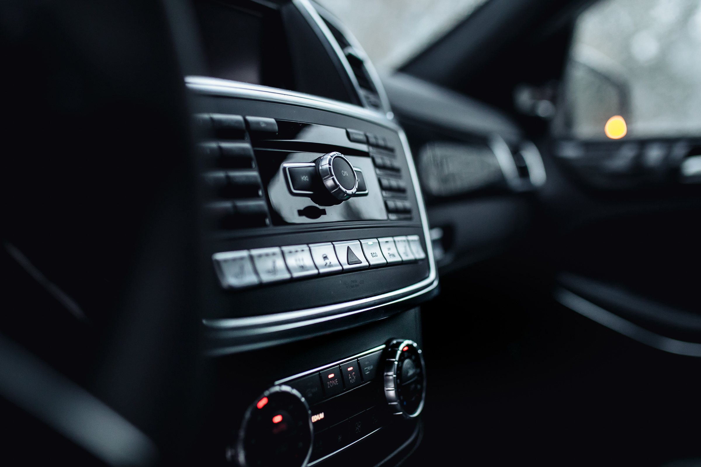 GL. Репортажный фотограф Александр Задорин, Минск, Беларусь