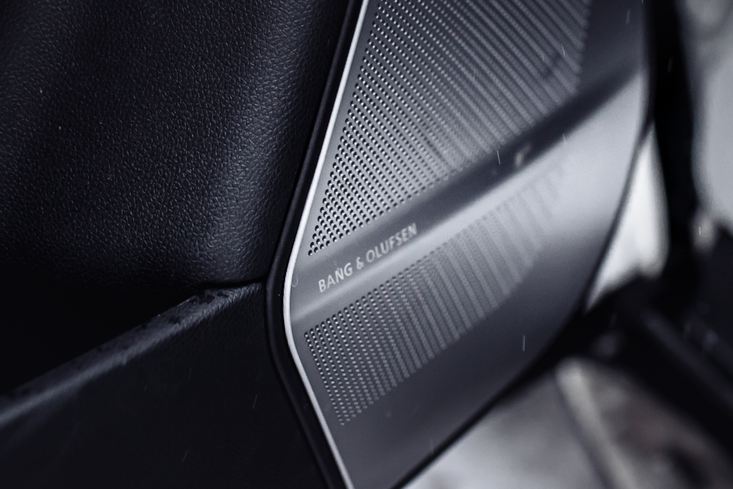 GL. Репортажный фотограф Александр Задорин, Минск, Беларусь