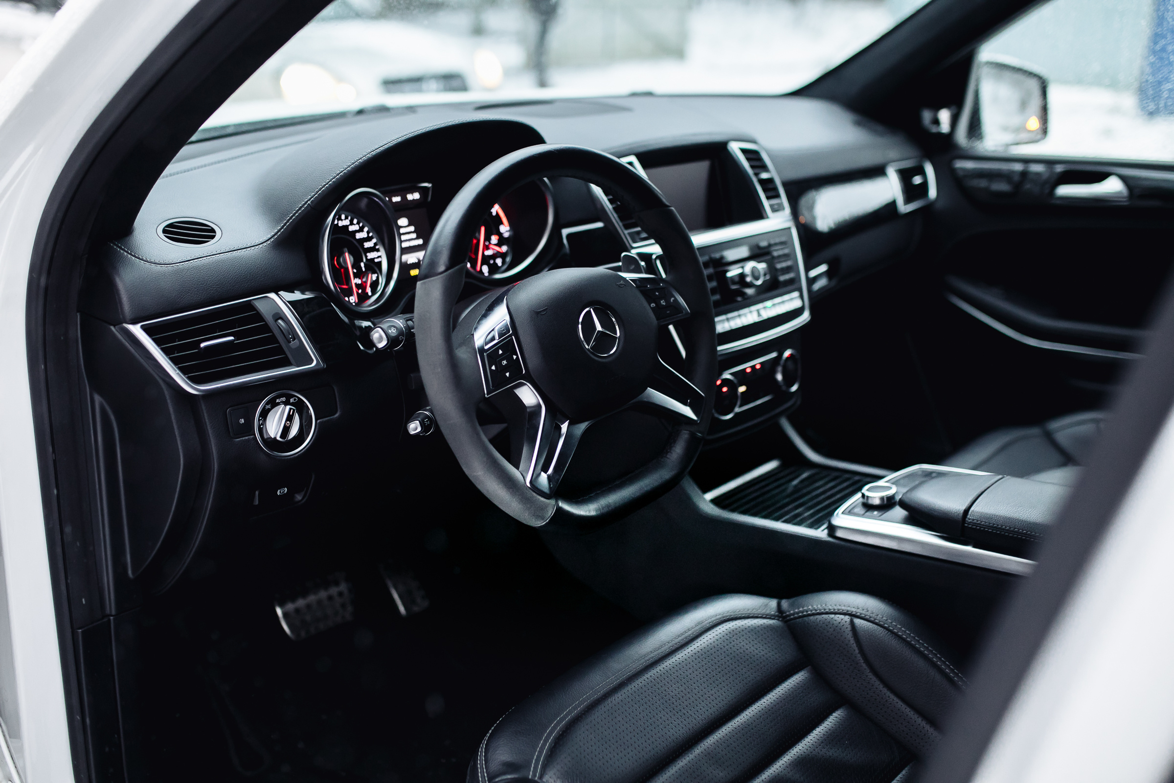 GL. Репортажный фотограф Александр Задорин, Минск, Беларусь