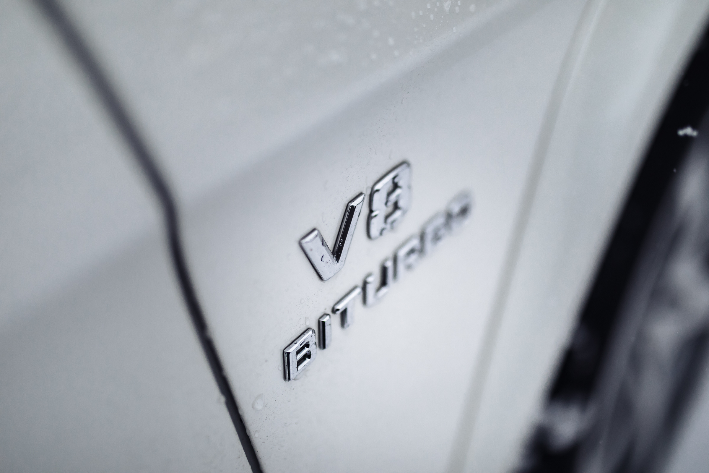 GL. Репортажный фотограф Александр Задорин, Минск, Беларусь