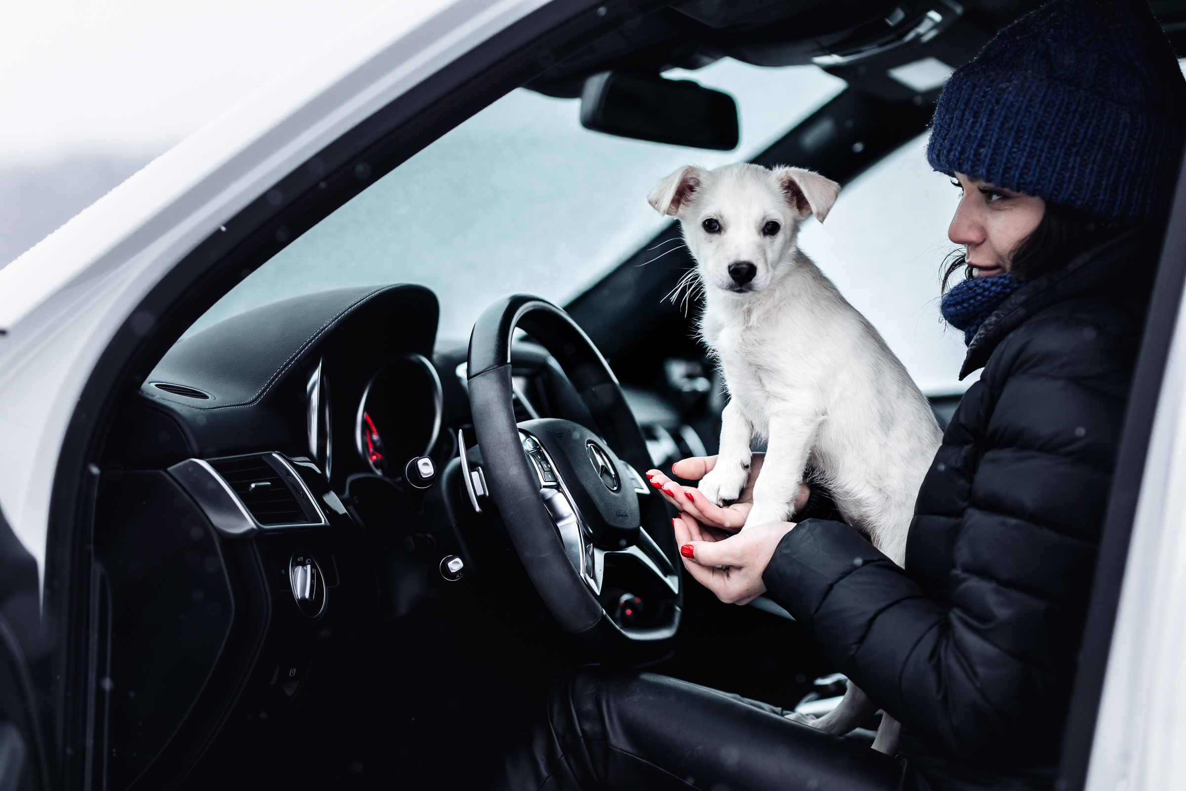 GL. Репортажный фотограф Александр Задорин, Минск, Беларусь