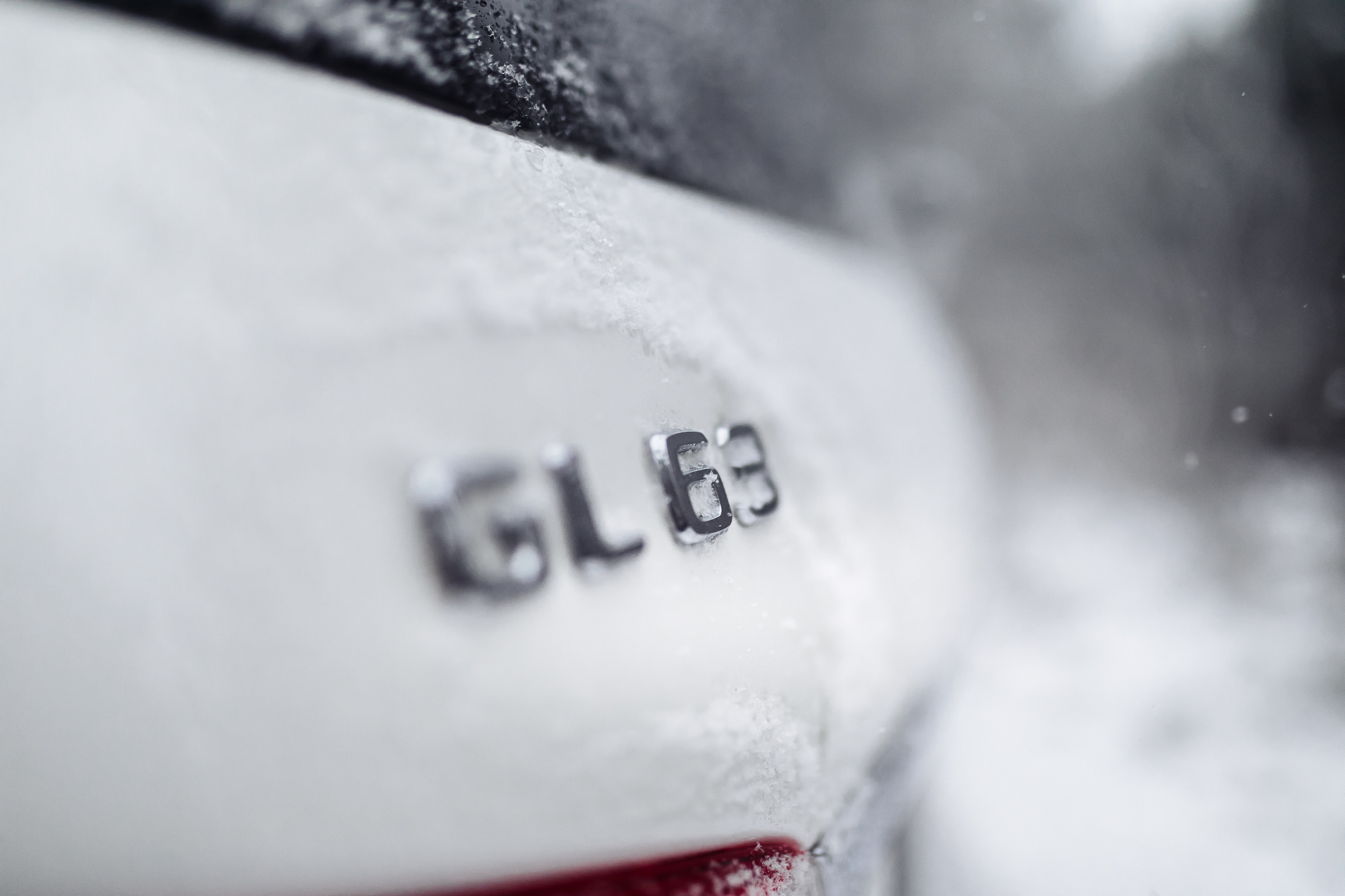 GL. Репортажный фотограф Александр Задорин, Минск, Беларусь