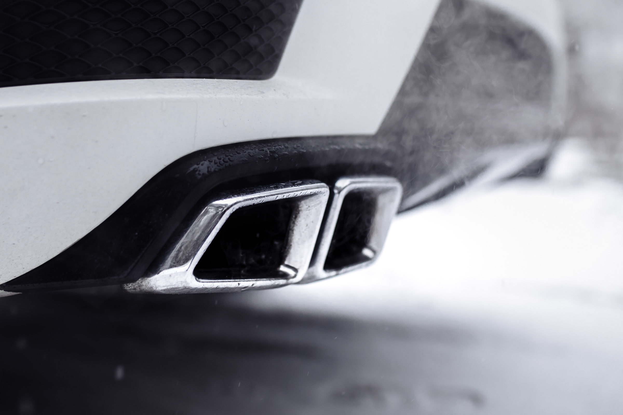 GL. Репортажный фотограф Александр Задорин, Минск, Беларусь